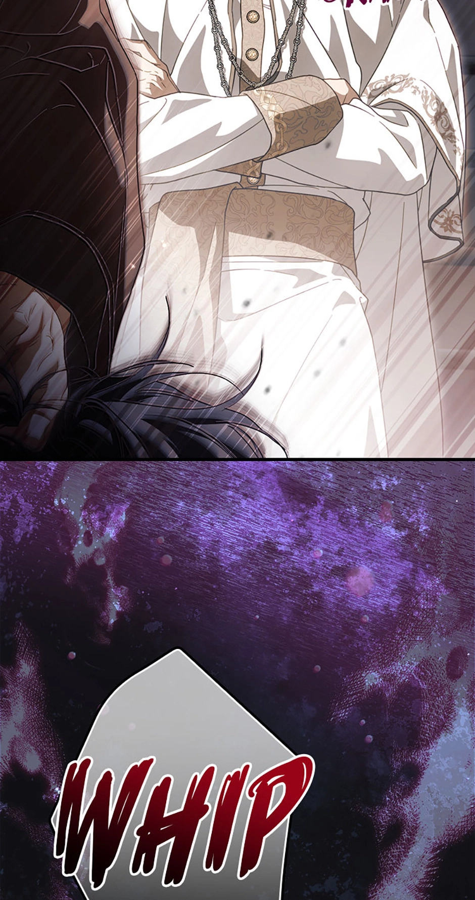 Read How to Get My Husband on My Side Manga Online