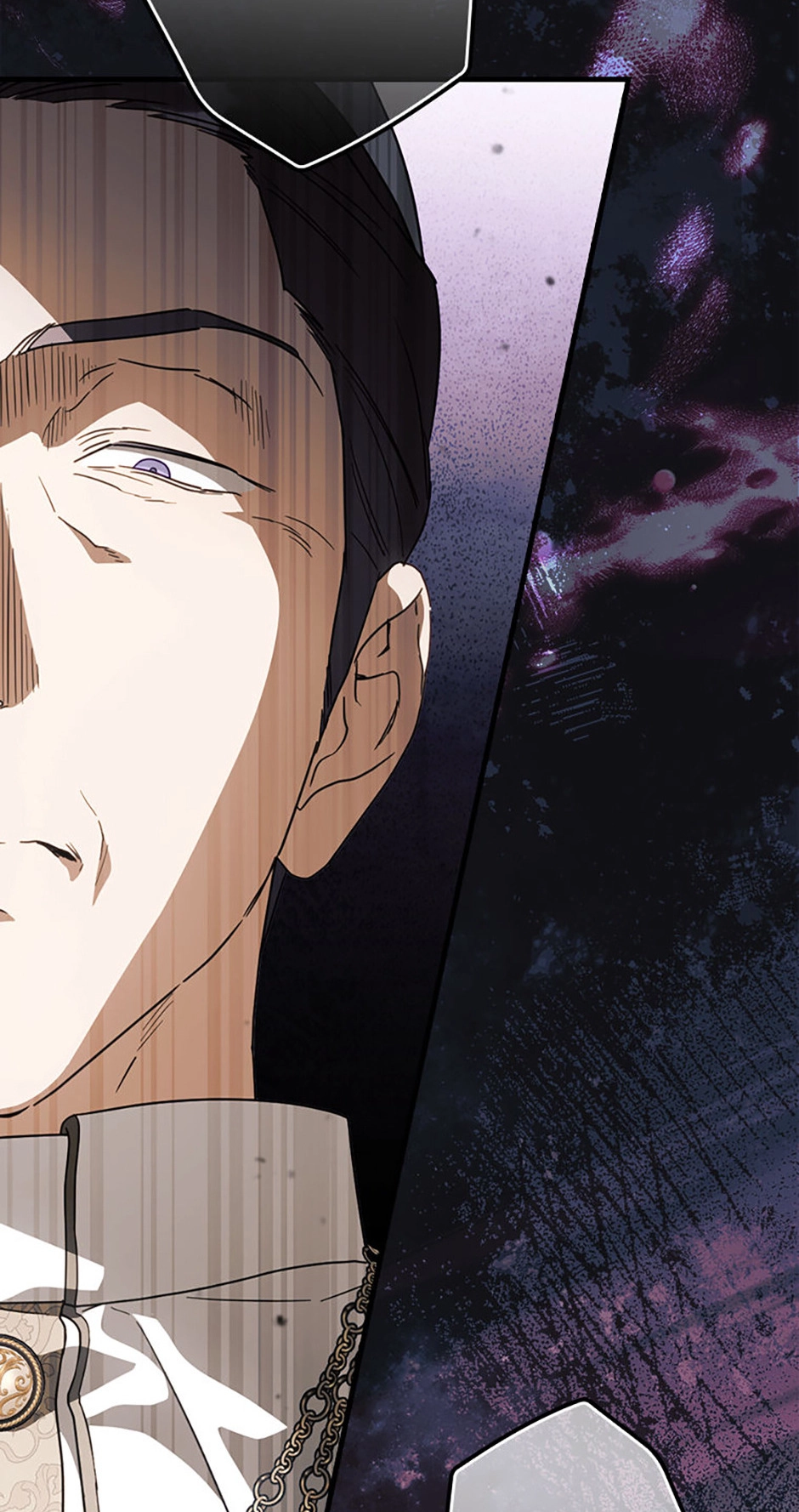 Read How to Get My Husband on My Side Manga Online