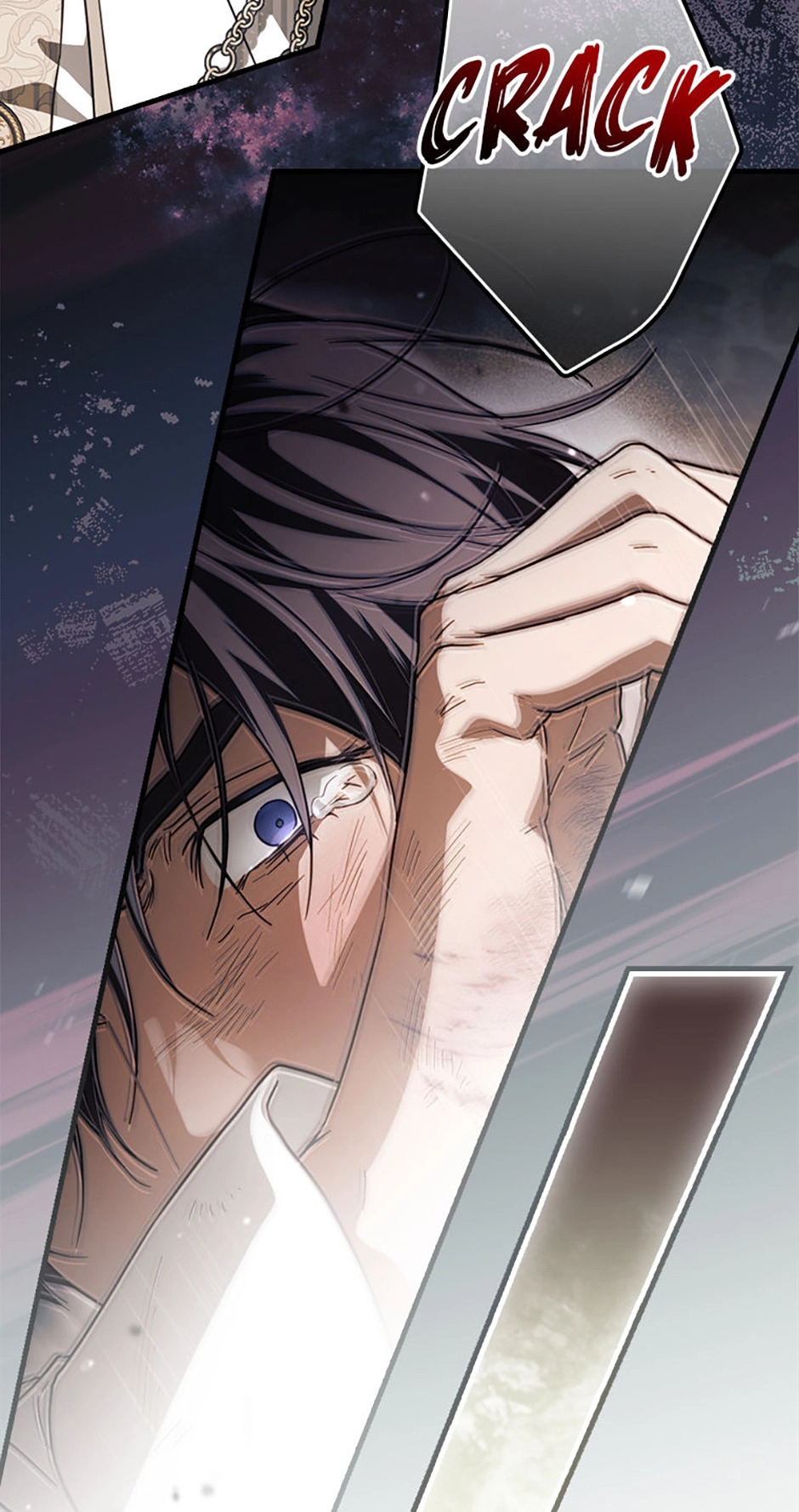 Read How to Get My Husband on My Side Manga Online