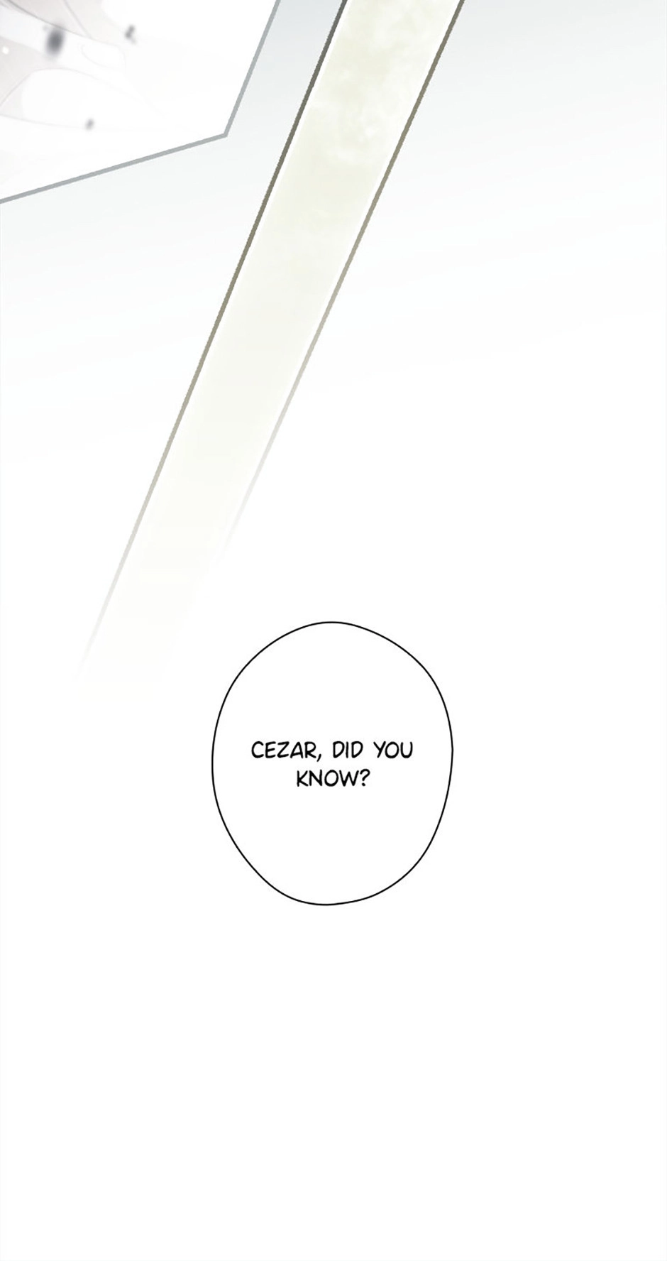 Read How to Get My Husband on My Side Manga Online