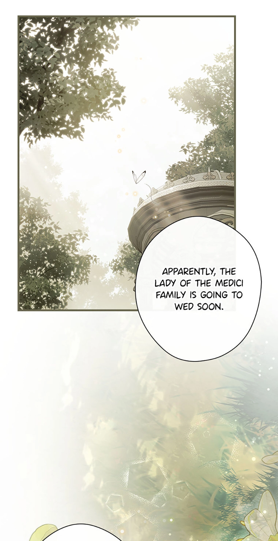 Read How to Get My Husband on My Side Manga Online