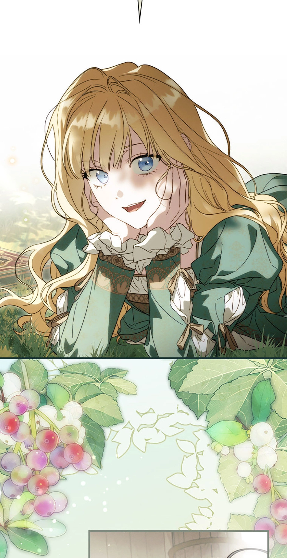 Read How to Get My Husband on My Side Manga Online