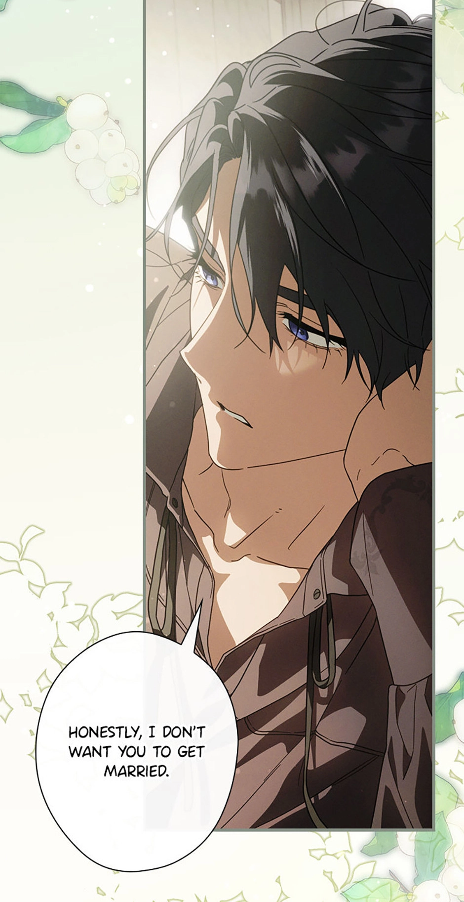 Read How to Get My Husband on My Side Manga Online