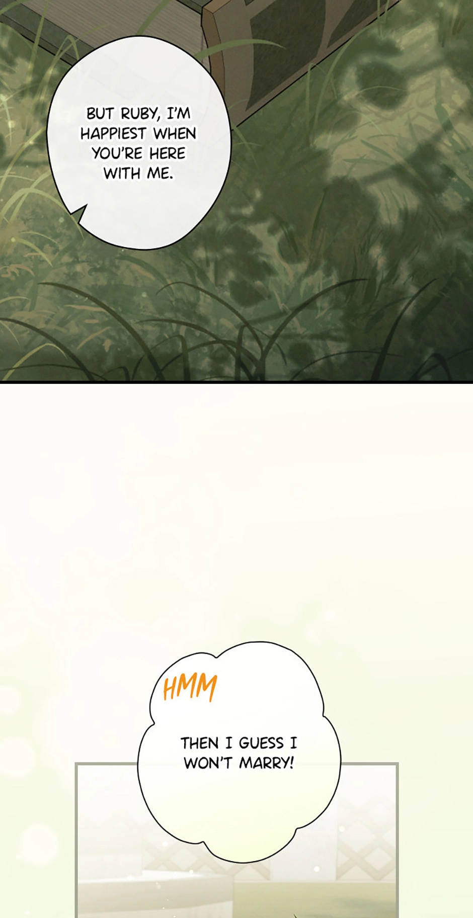 Read How to Get My Husband on My Side Manga Online