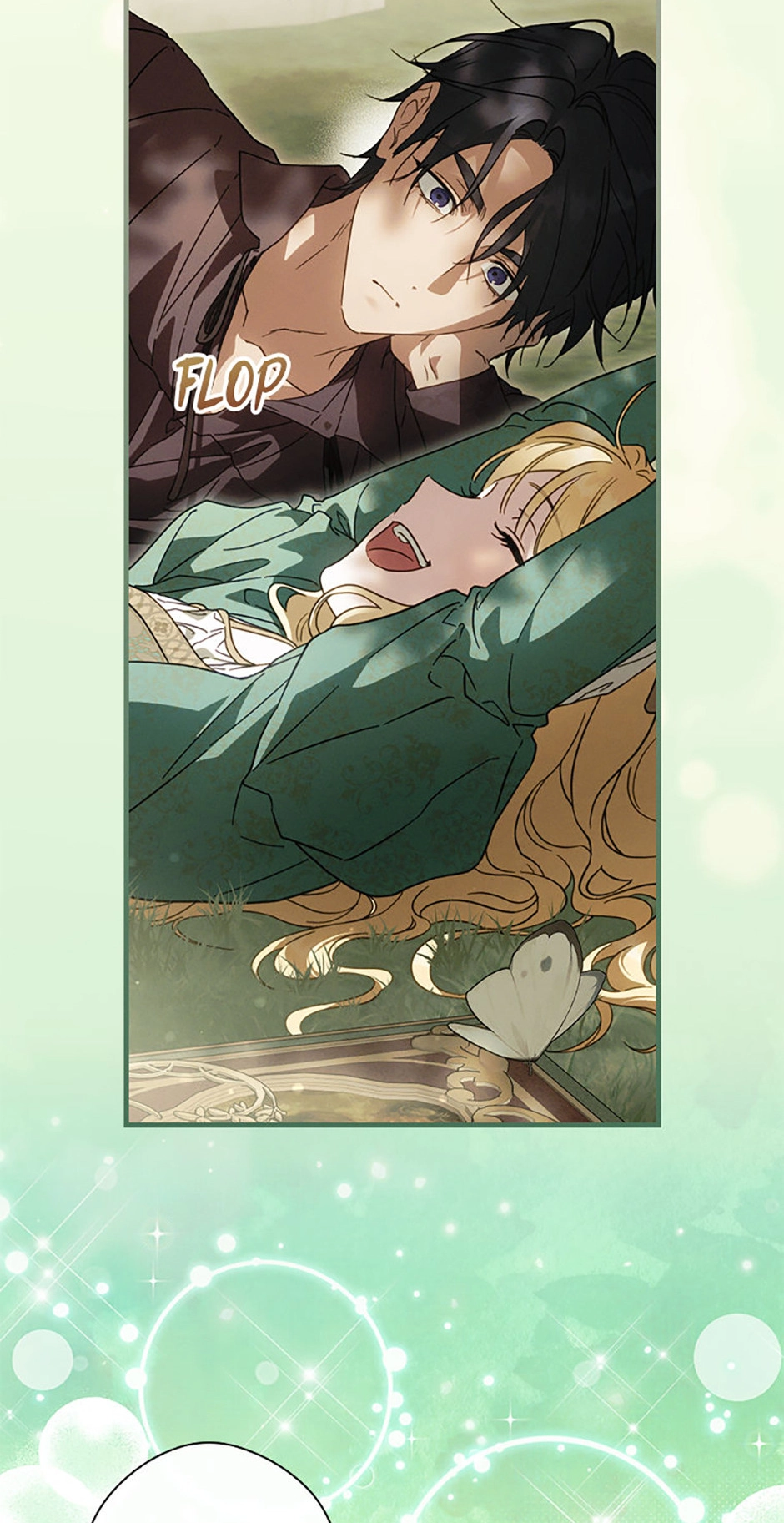 Read How to Get My Husband on My Side Manga Online