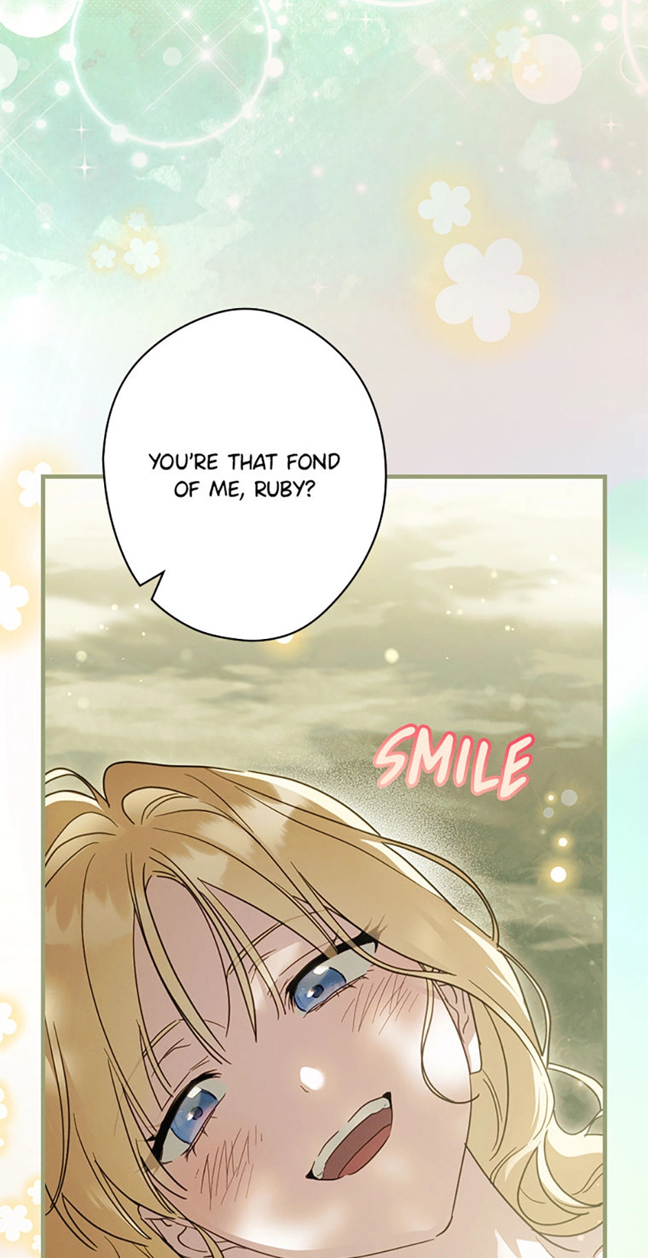 Read How to Get My Husband on My Side Manga Online