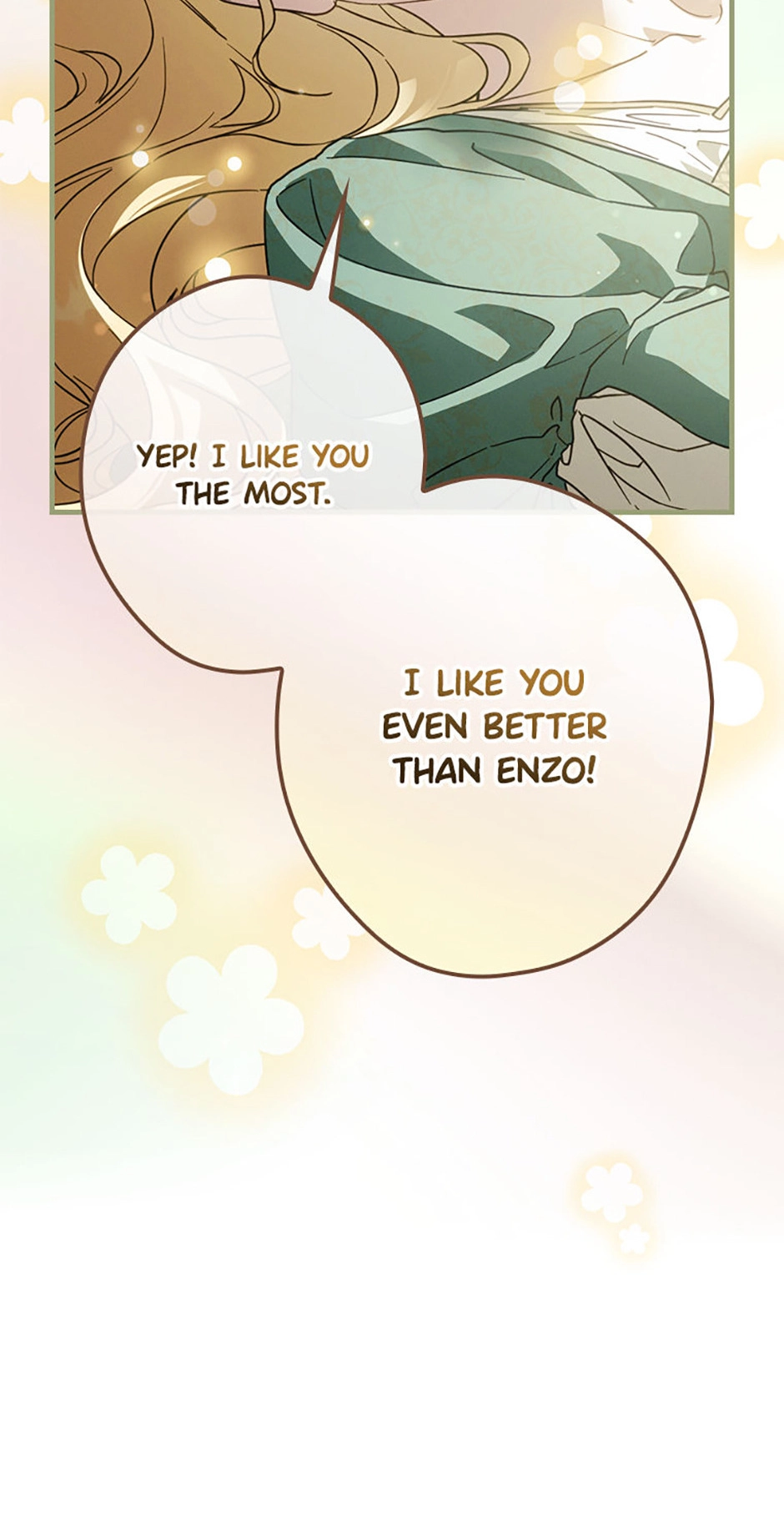 Read How to Get My Husband on My Side Manga Online