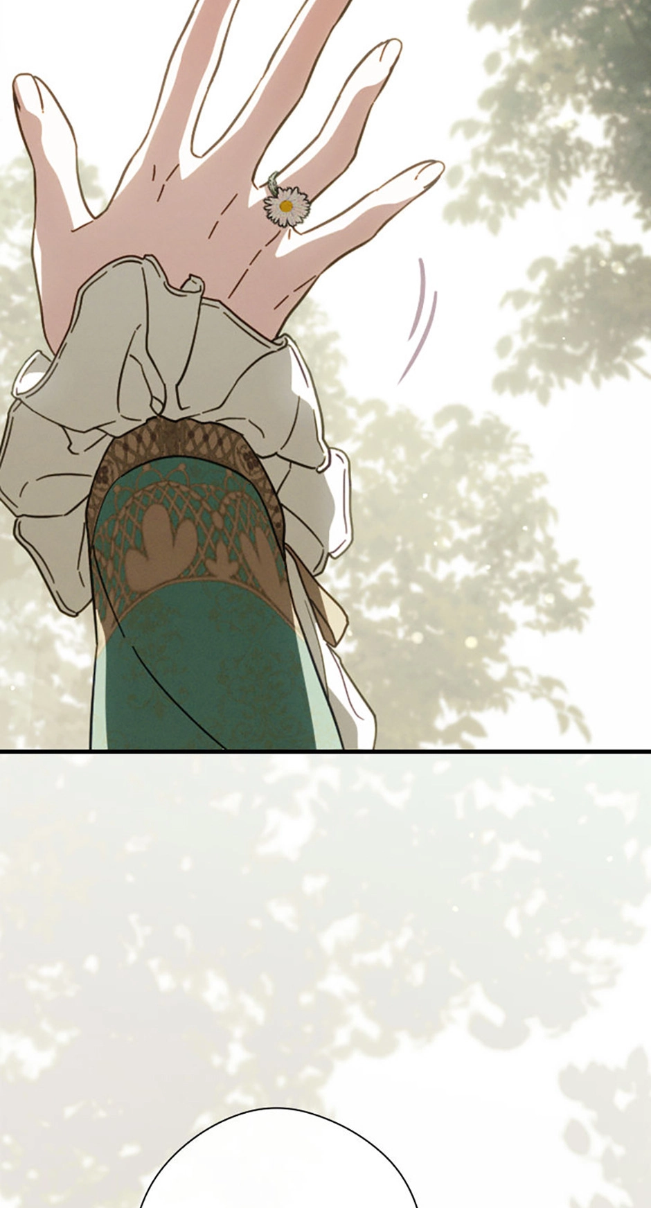 Read How to Get My Husband on My Side Manga Online