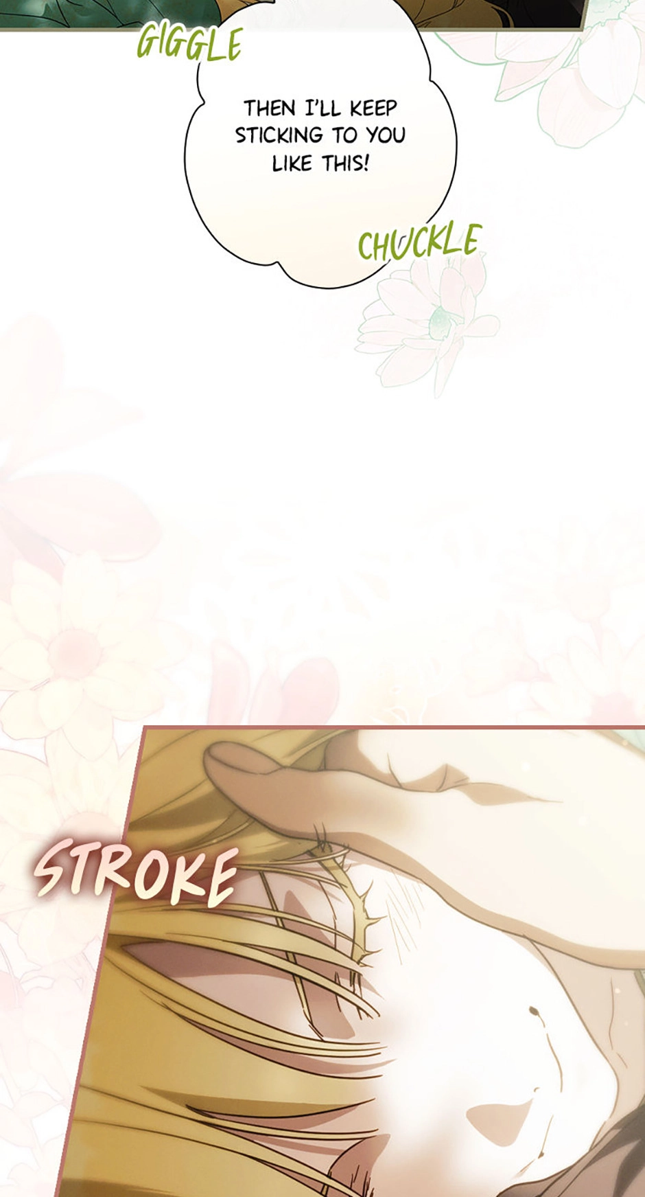 Read How to Get My Husband on My Side Manga Online