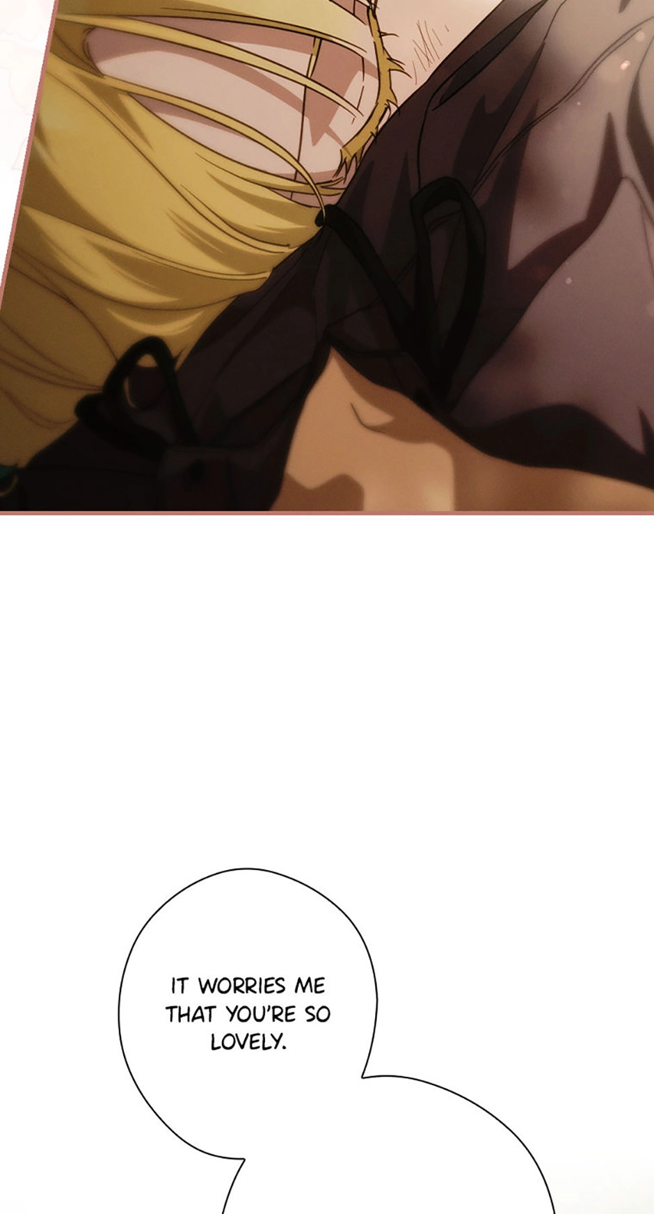 Read How to Get My Husband on My Side Manga Online