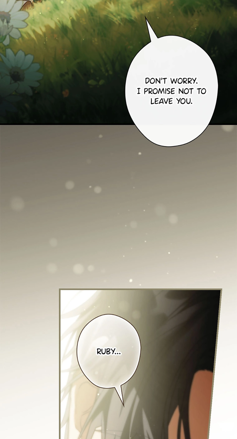 Read How to Get My Husband on My Side Manga Online