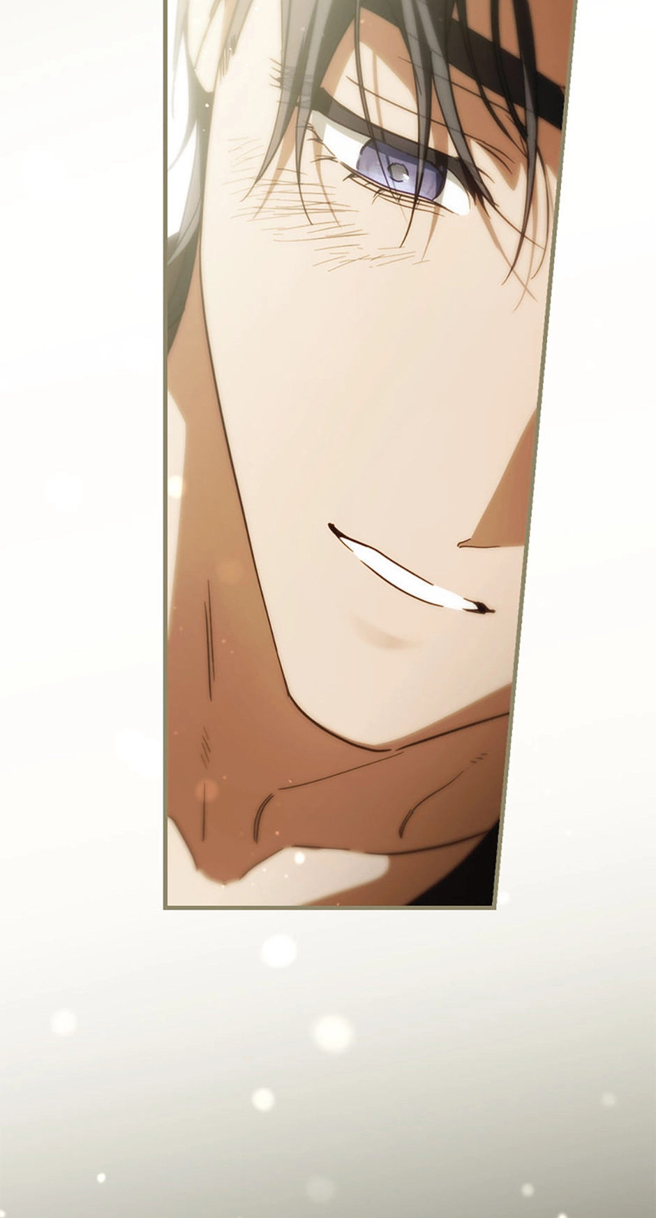 Read How to Get My Husband on My Side Manga Online