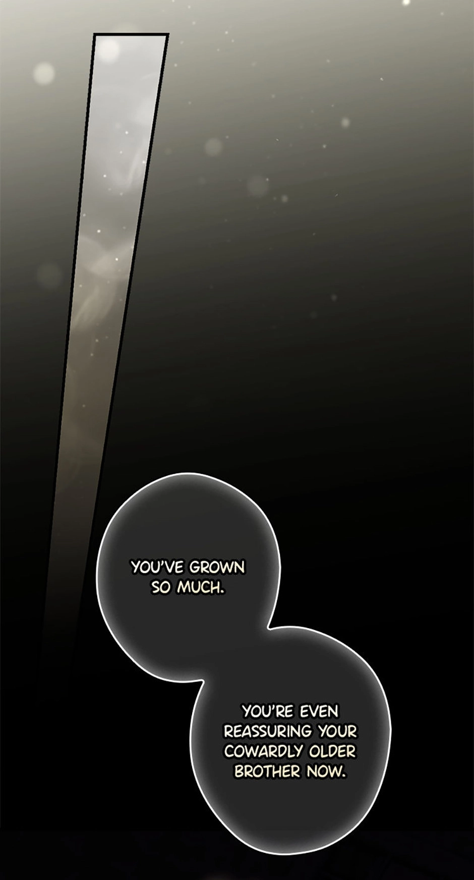 Read How to Get My Husband on My Side Manga Online