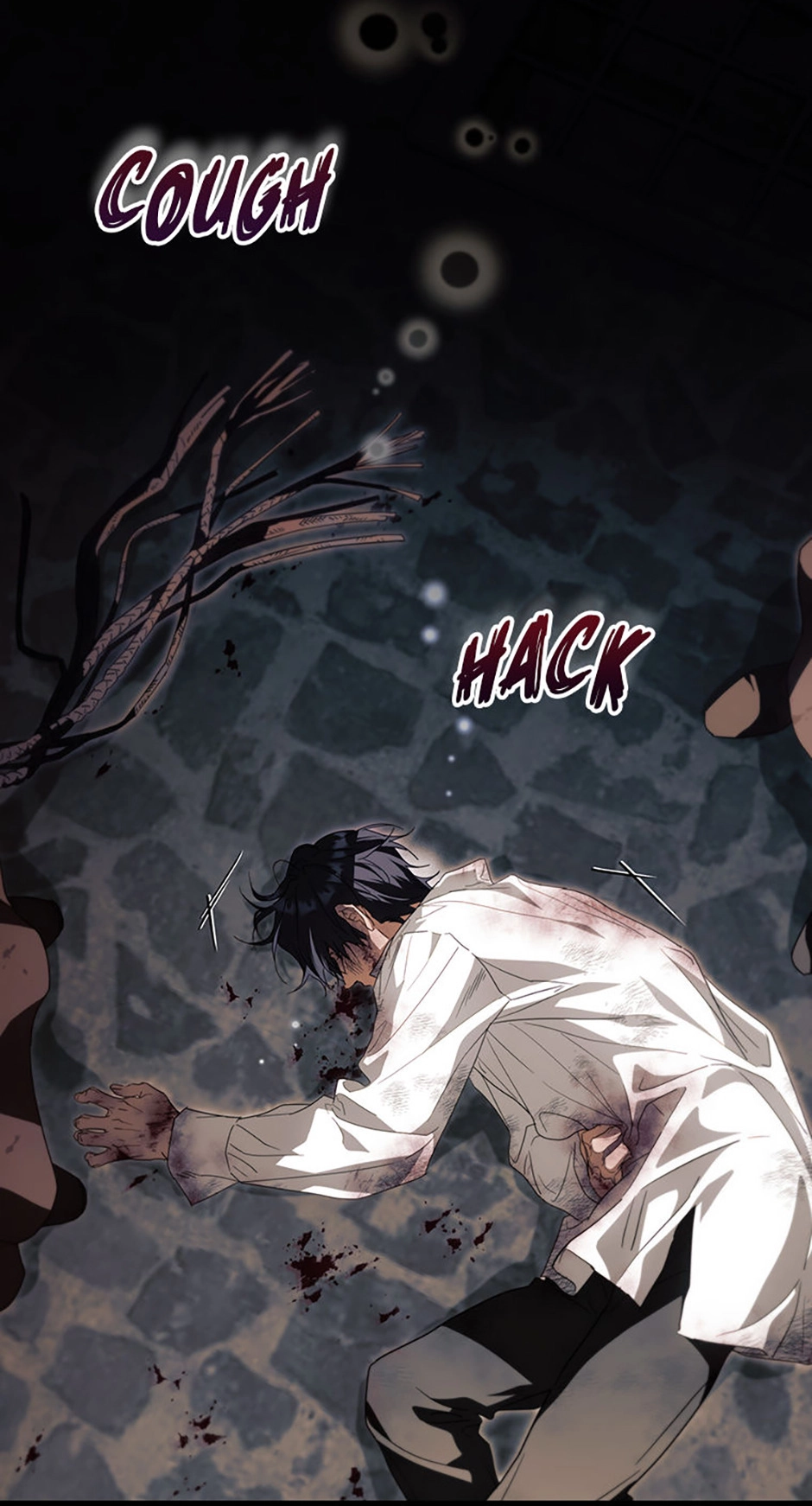 Read How to Get My Husband on My Side Manga Online