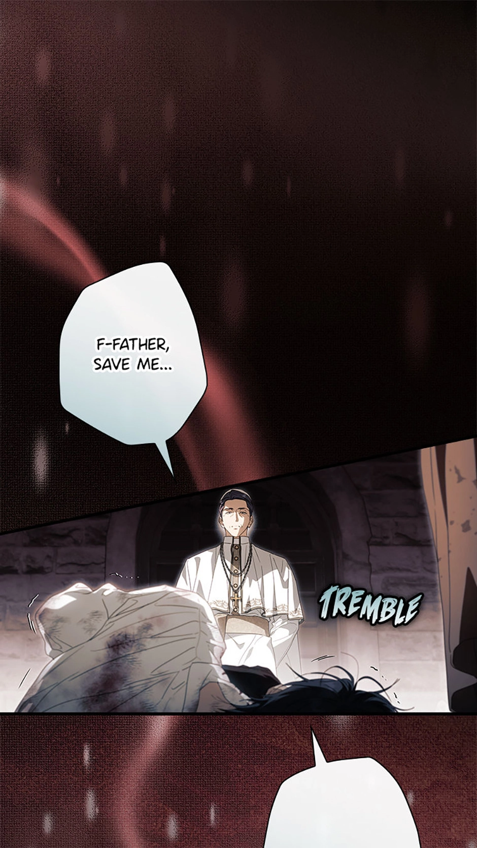 Read How to Get My Husband on My Side Manga Online