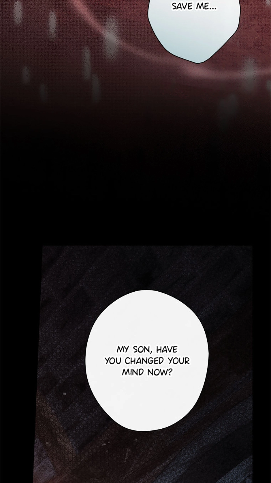 Read How to Get My Husband on My Side Manga Online