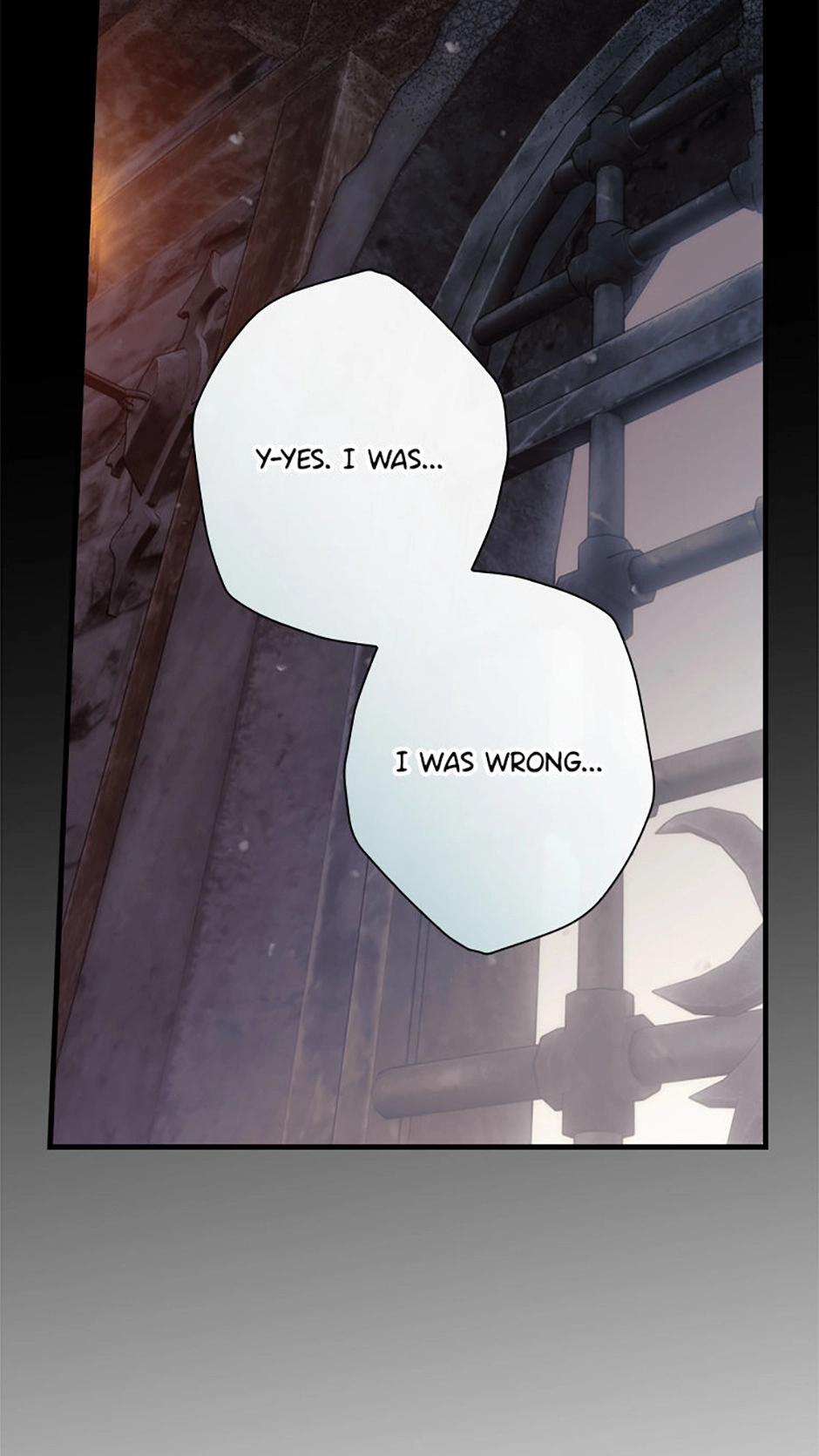 Read How to Get My Husband on My Side Manga Online