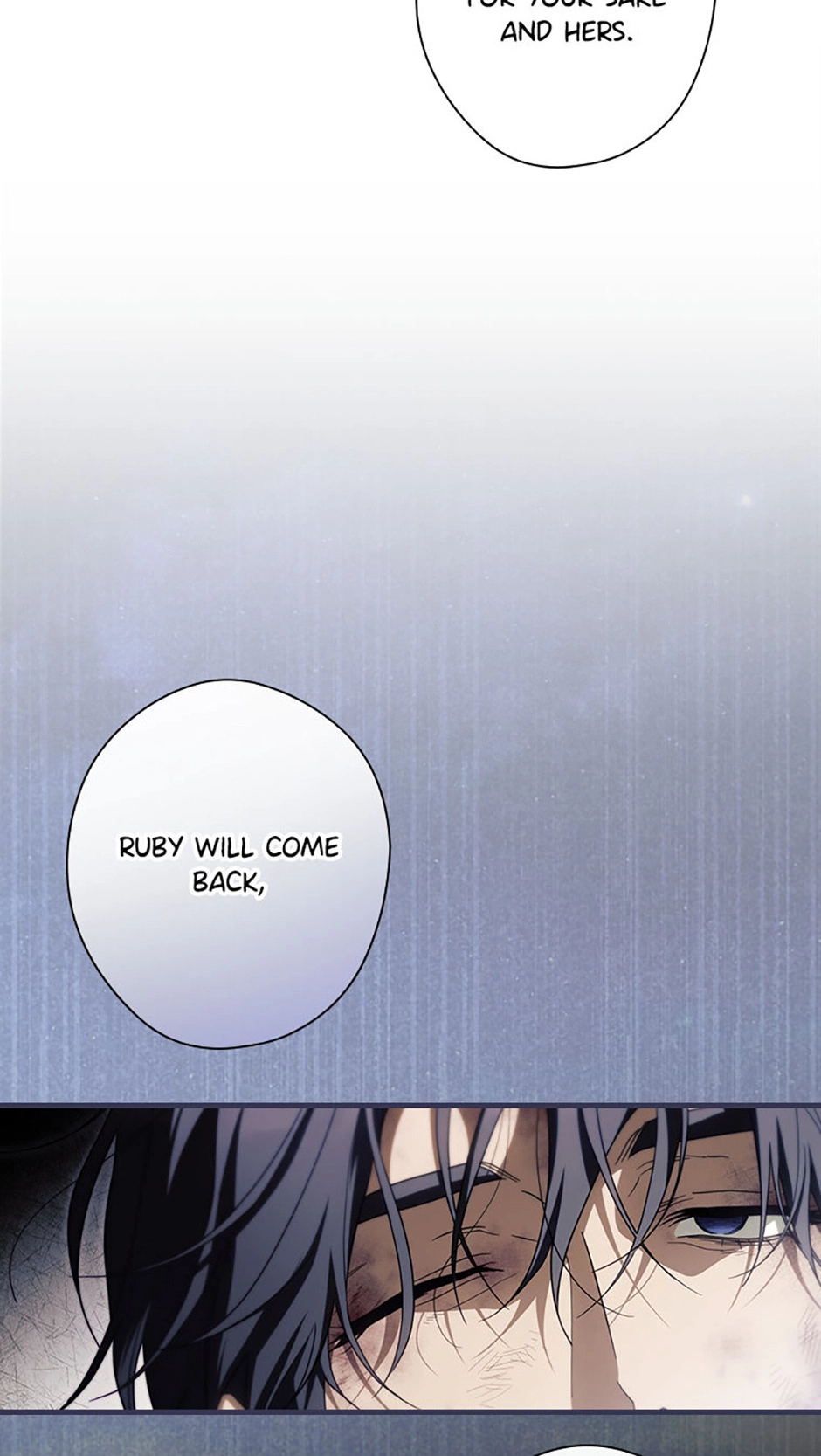 Read How to Get My Husband on My Side Manga Online