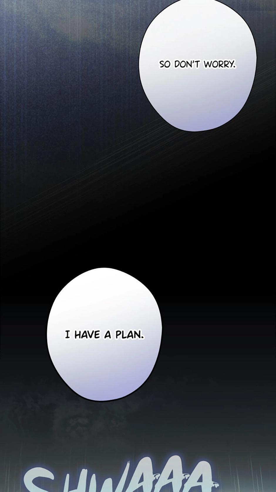 Read How to Get My Husband on My Side Manga Online