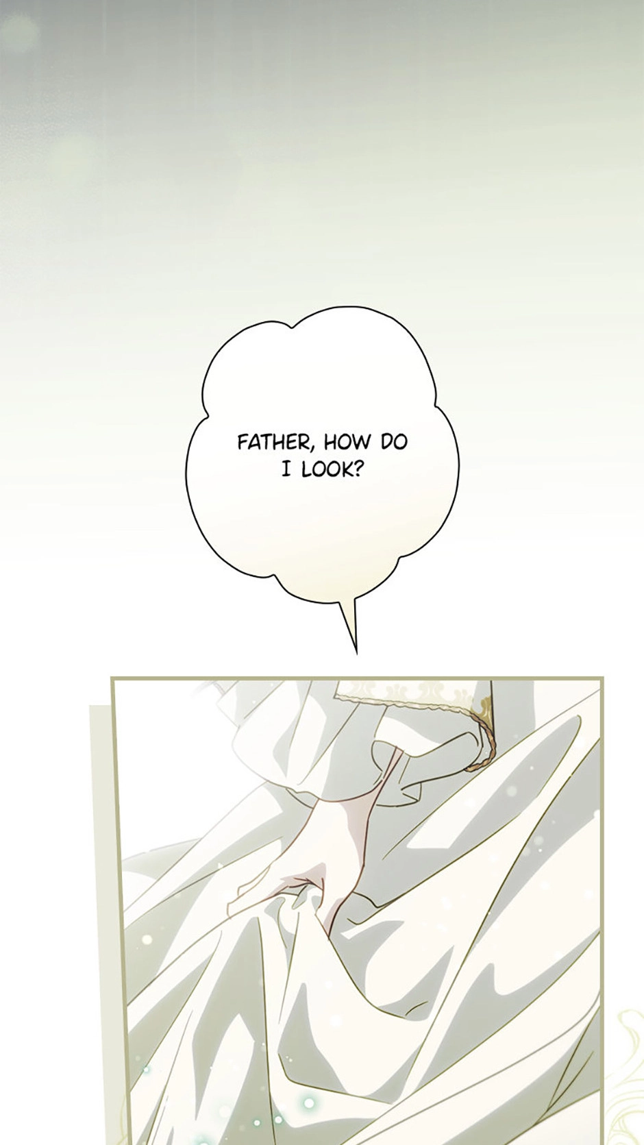 Read How to Get My Husband on My Side Manga Online