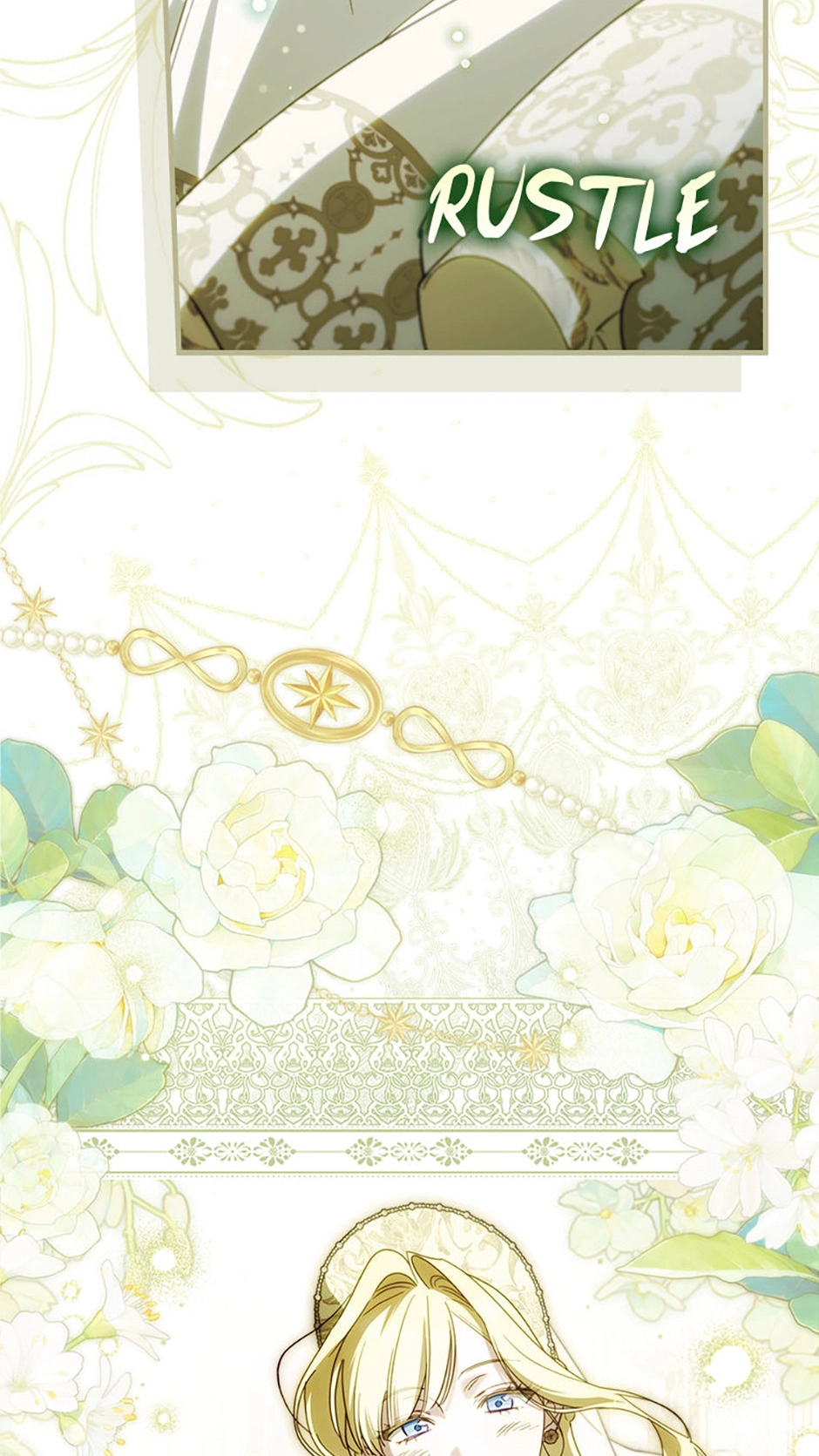 Read How to Get My Husband on My Side Manga Online