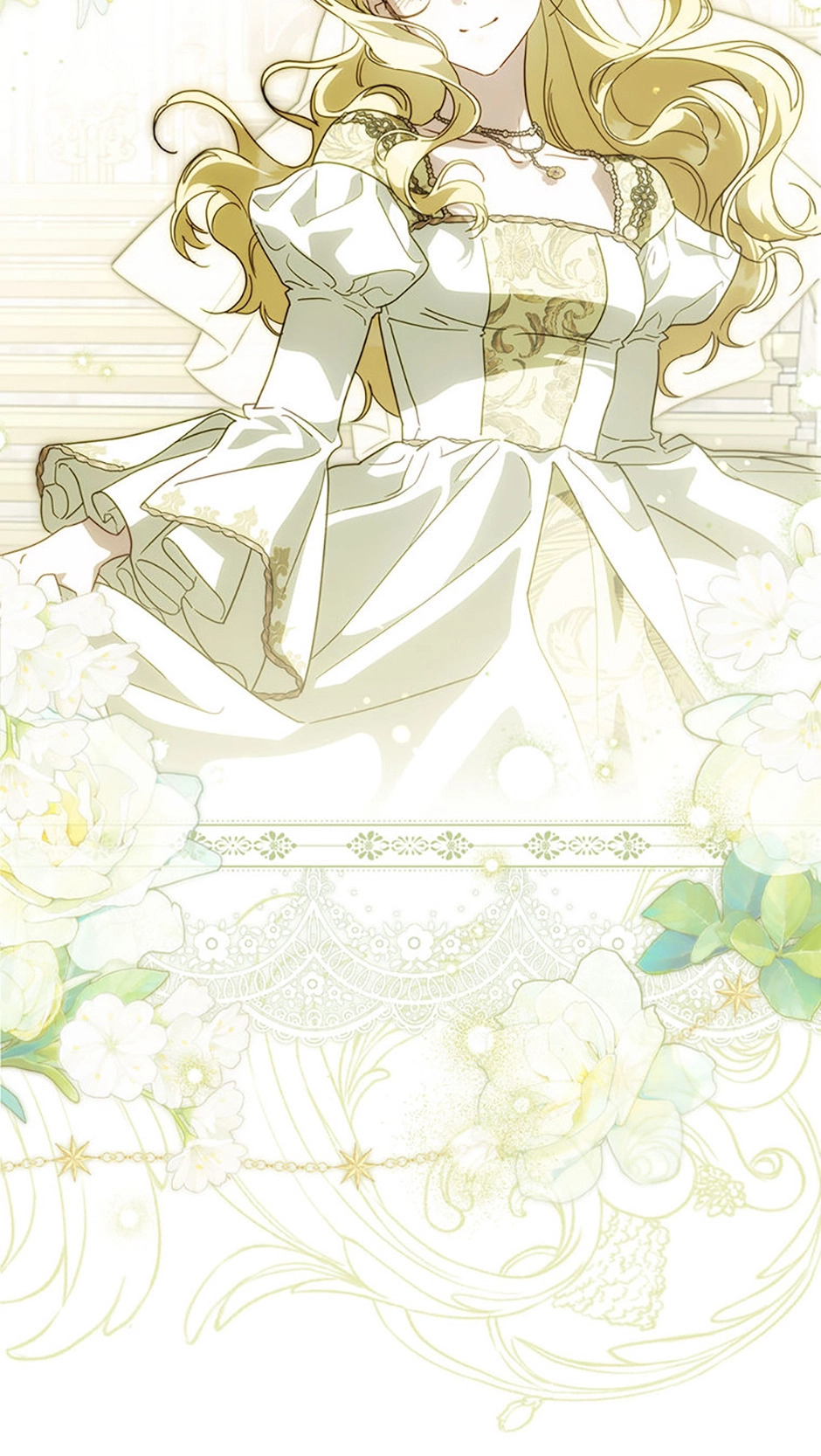 Read How to Get My Husband on My Side Manga Online
