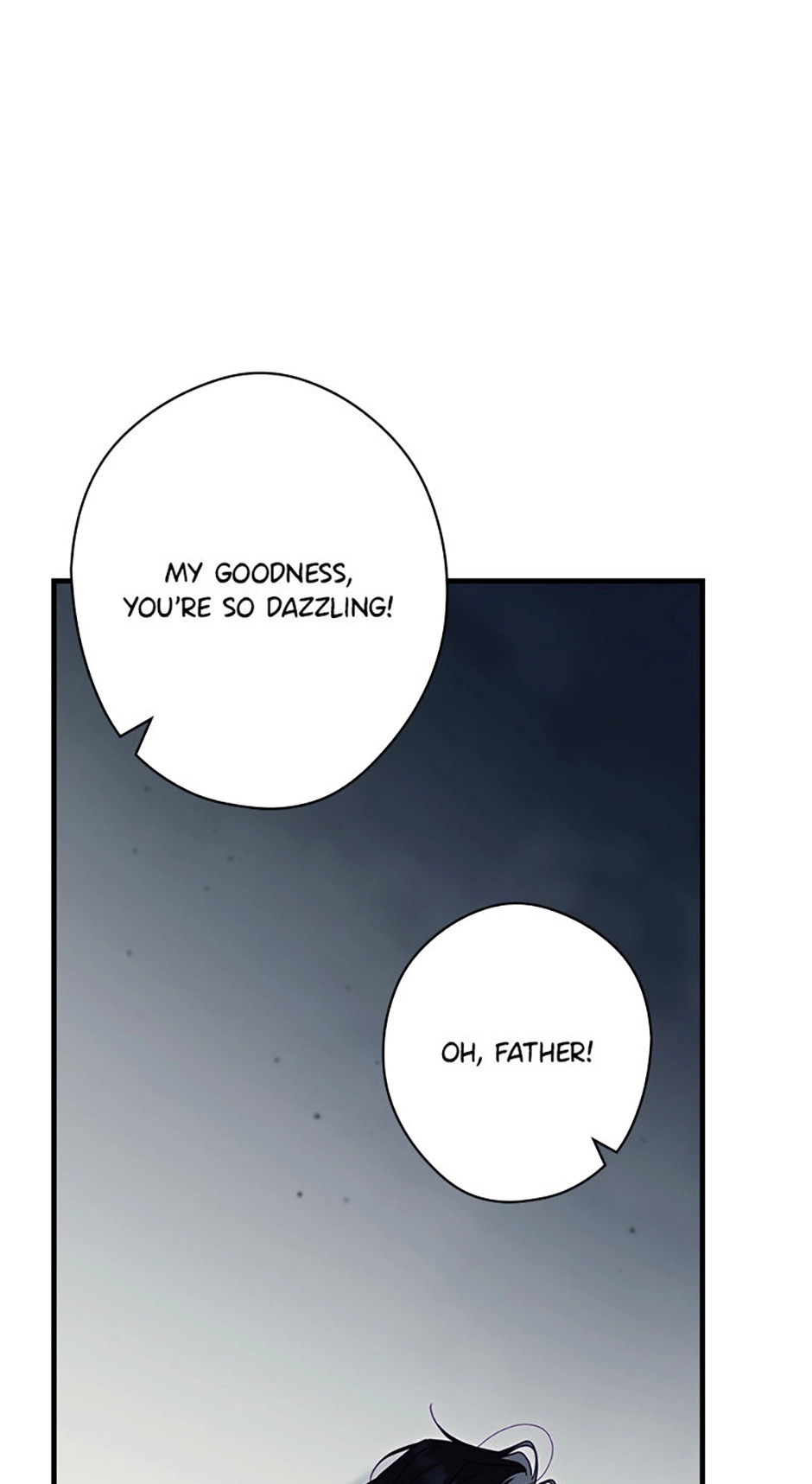 Read How to Get My Husband on My Side Manga Online