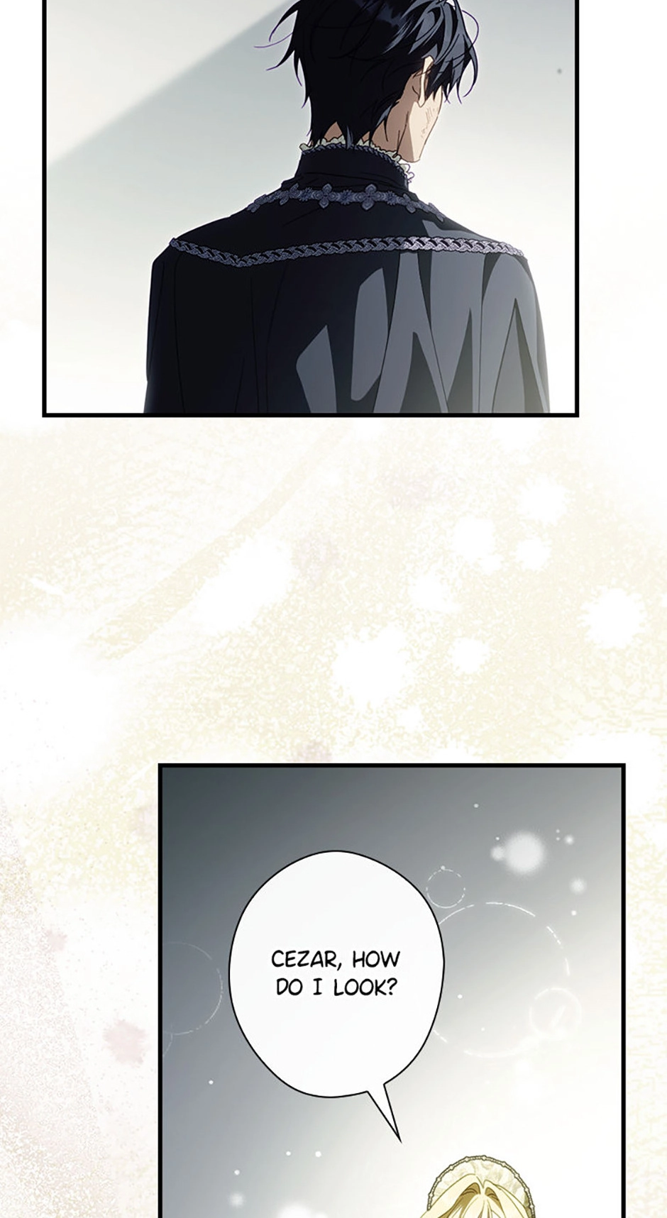 Read How to Get My Husband on My Side Manga Online