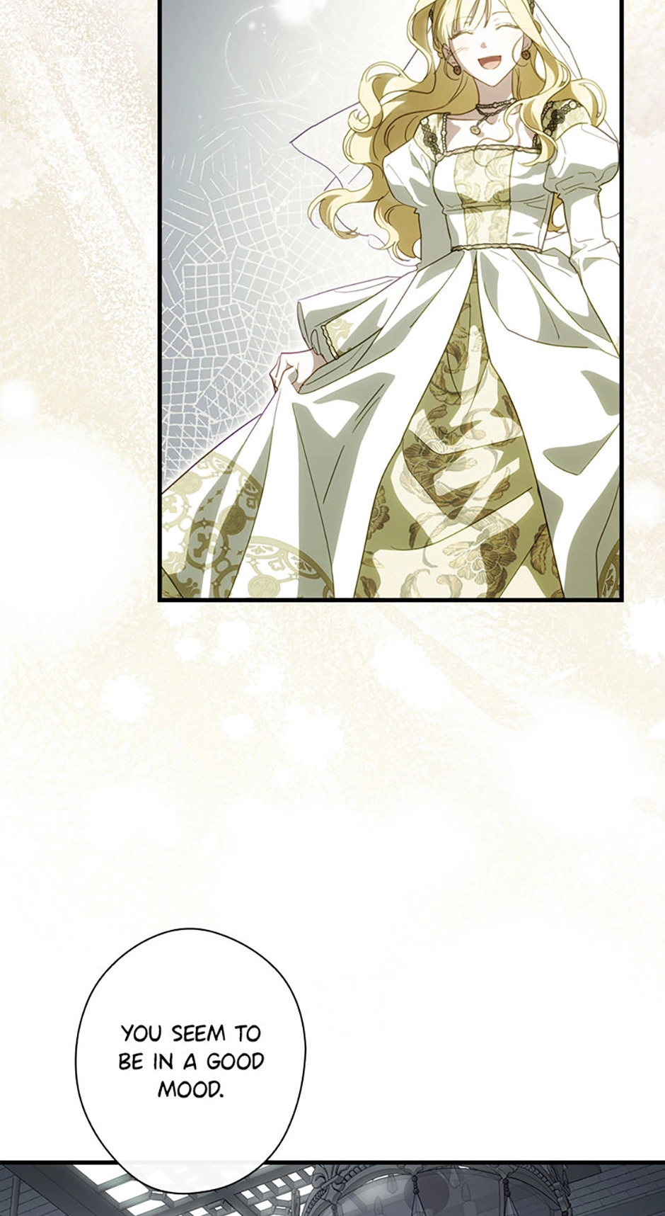 Read How to Get My Husband on My Side Manga Online