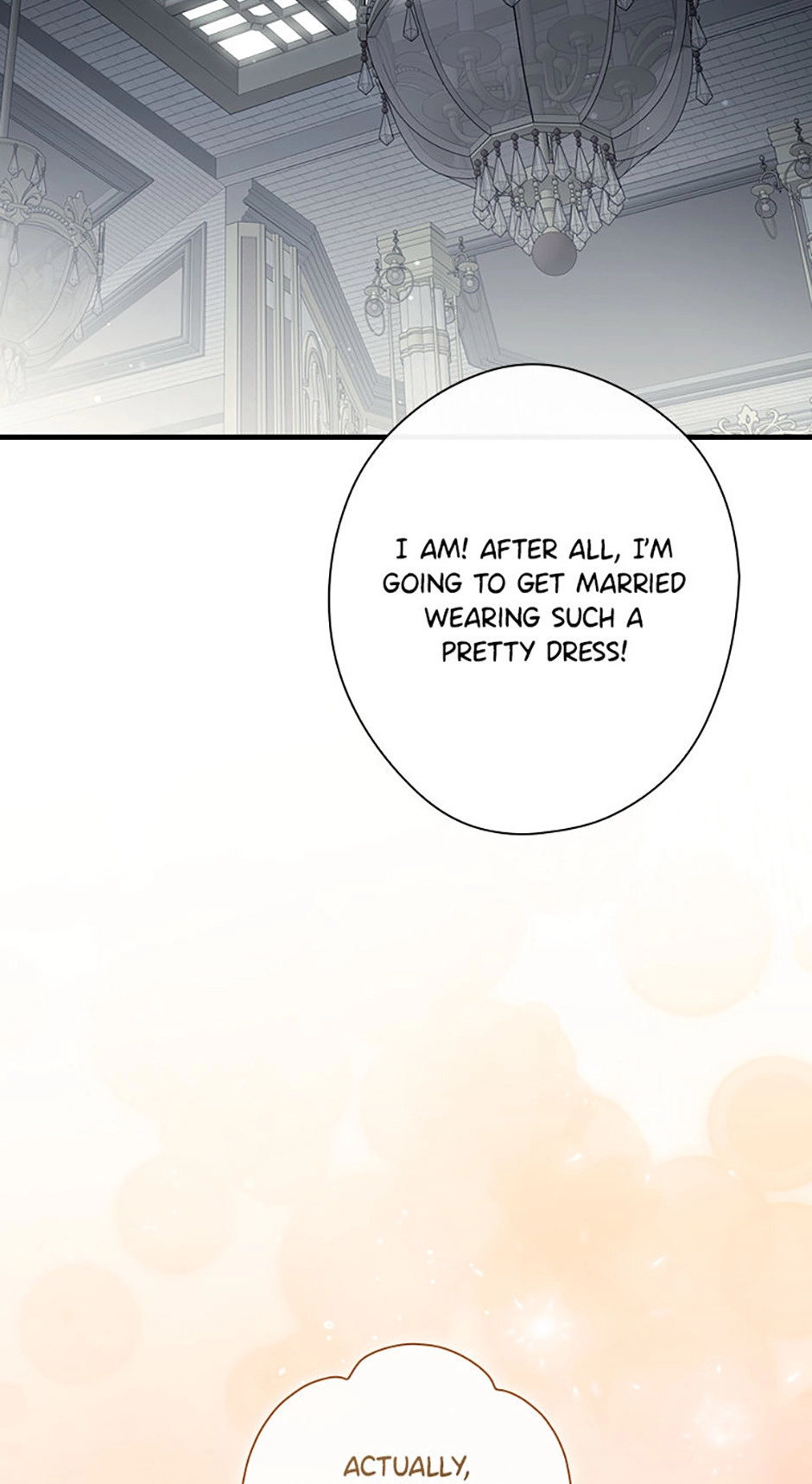 Read How to Get My Husband on My Side Manga Online