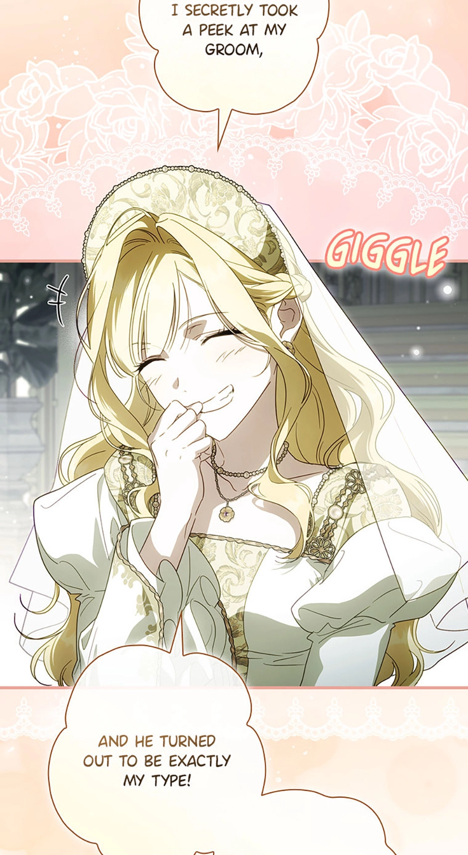 Read How to Get My Husband on My Side Manga Online