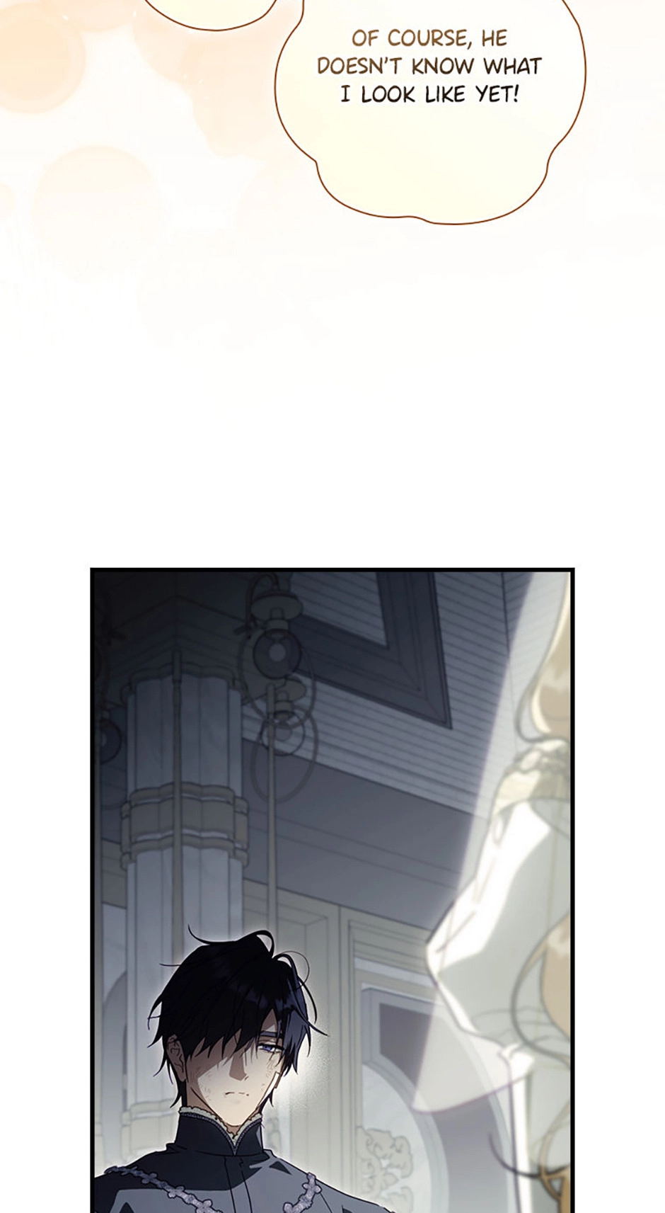 Read How to Get My Husband on My Side Manga Online