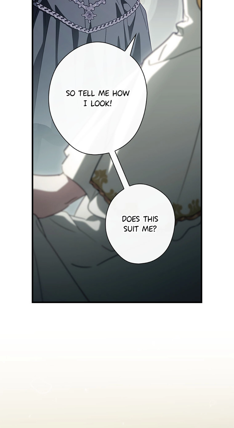 Read How to Get My Husband on My Side Manga Online