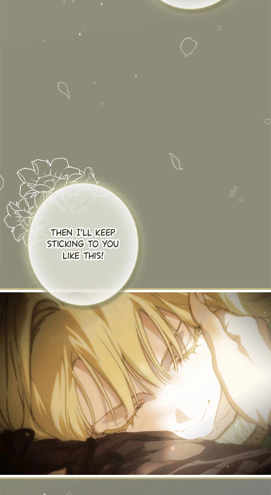Read How to Get My Husband on My Side Manga Online