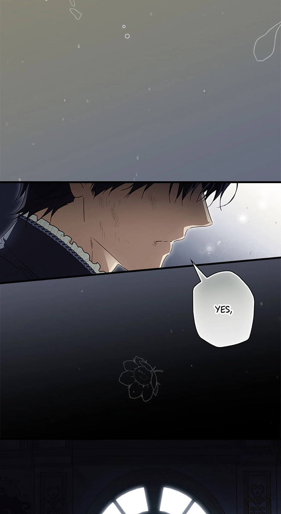 Read How to Get My Husband on My Side Manga Online