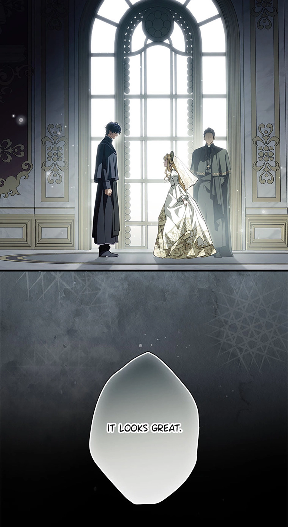 Read How to Get My Husband on My Side Manga Online