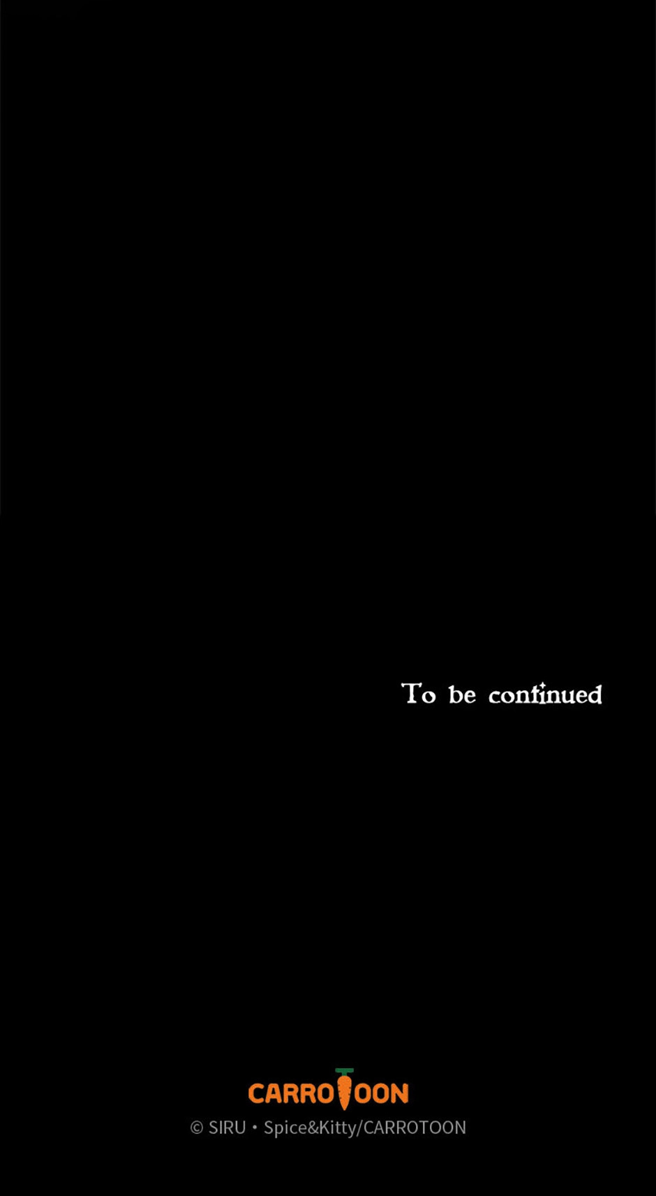 Read How to Get My Husband on My Side Manga Online