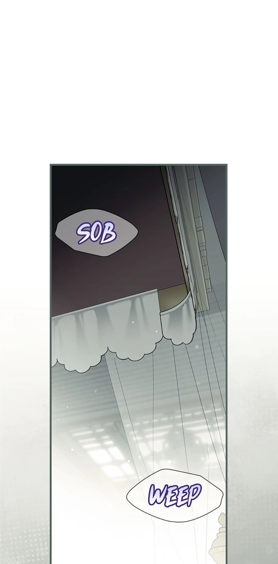 Read How to Get My Husband on My Side Manga Online