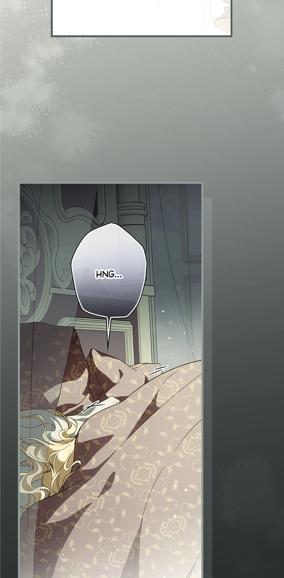 Read How to Get My Husband on My Side Manga Online