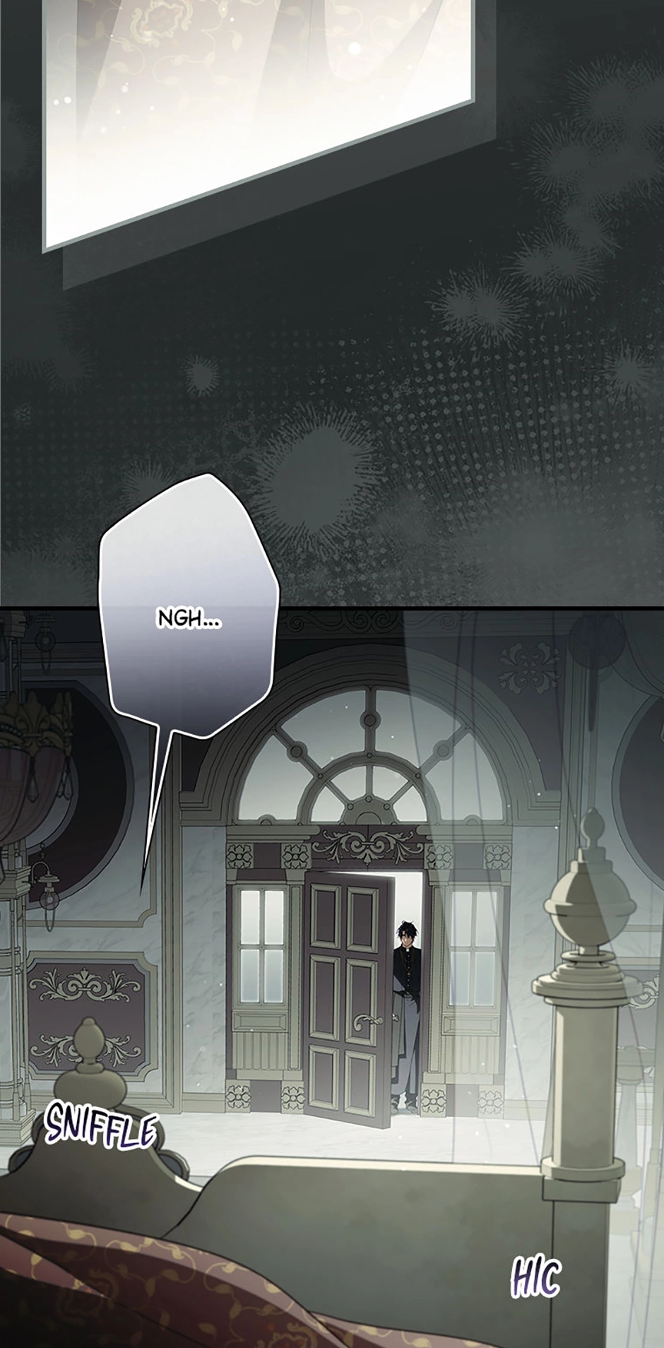 Read How to Get My Husband on My Side Manga Online