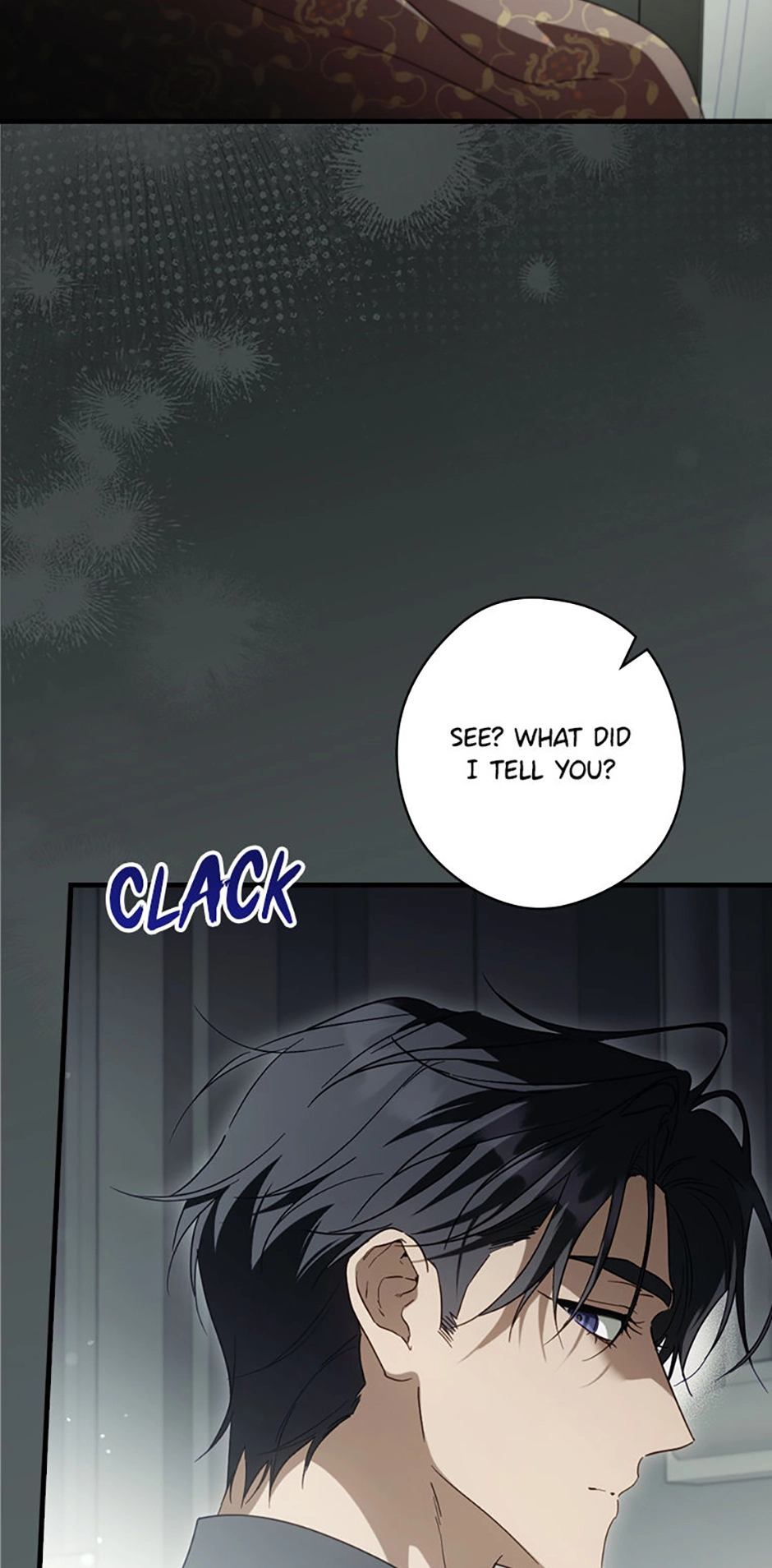 Read How to Get My Husband on My Side Manga Online