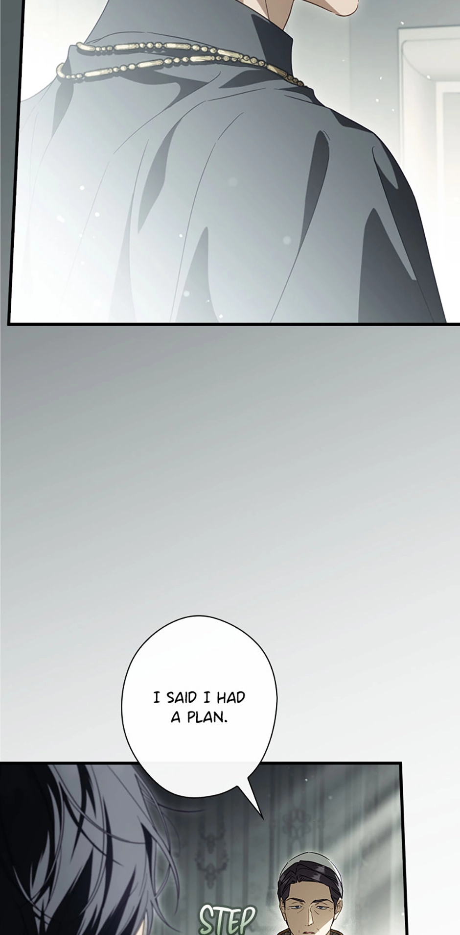 Read How to Get My Husband on My Side Manga Online