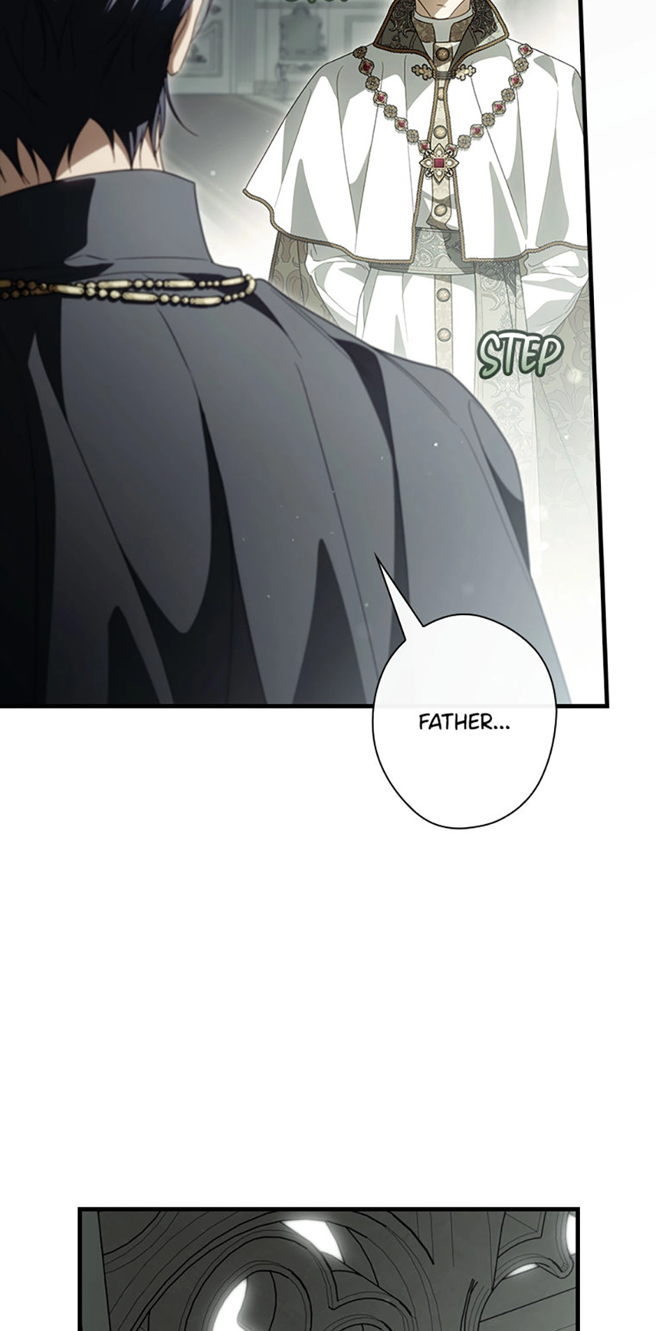 Read How to Get My Husband on My Side Manga Online