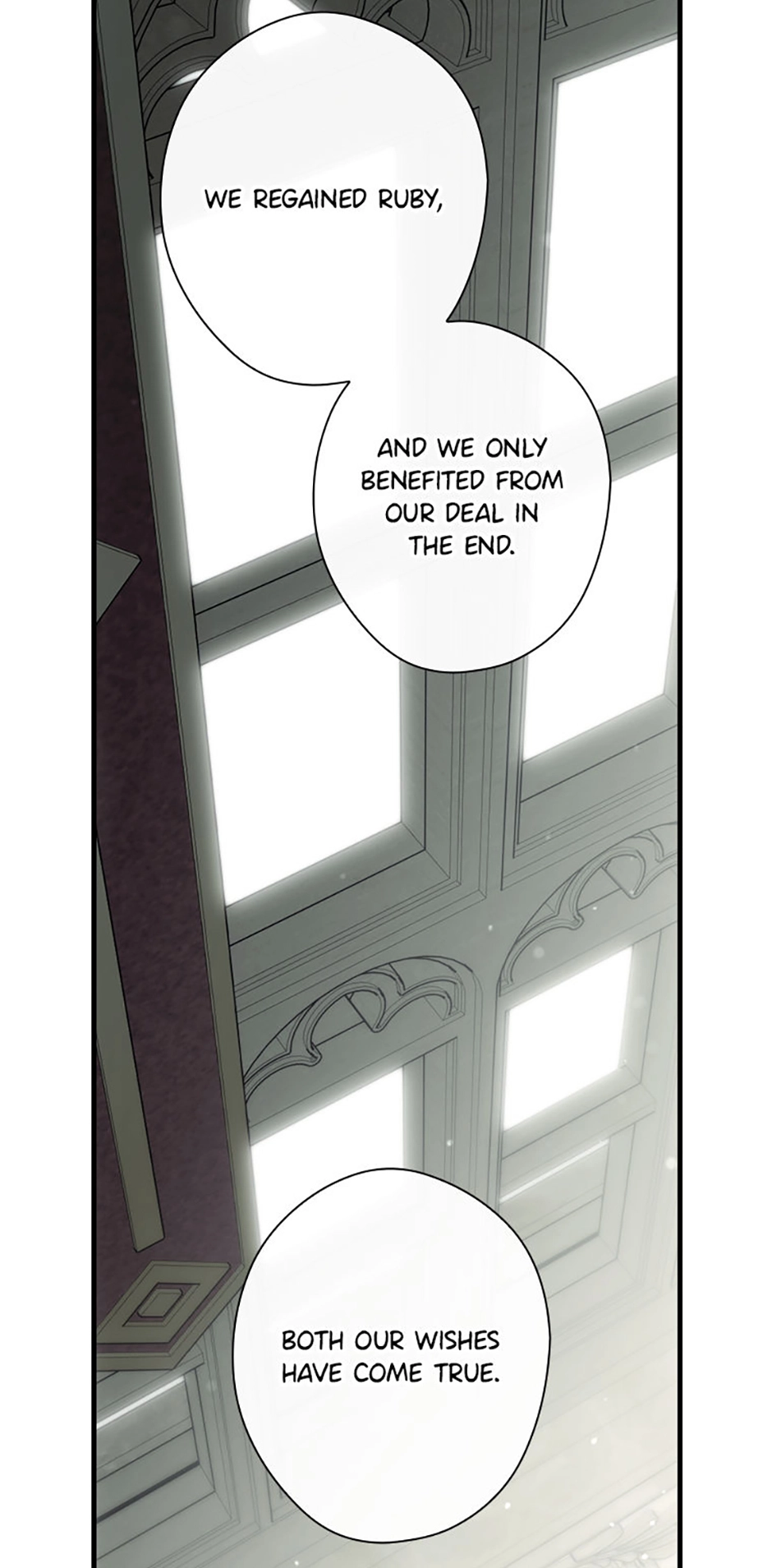 Read How to Get My Husband on My Side Manga Online