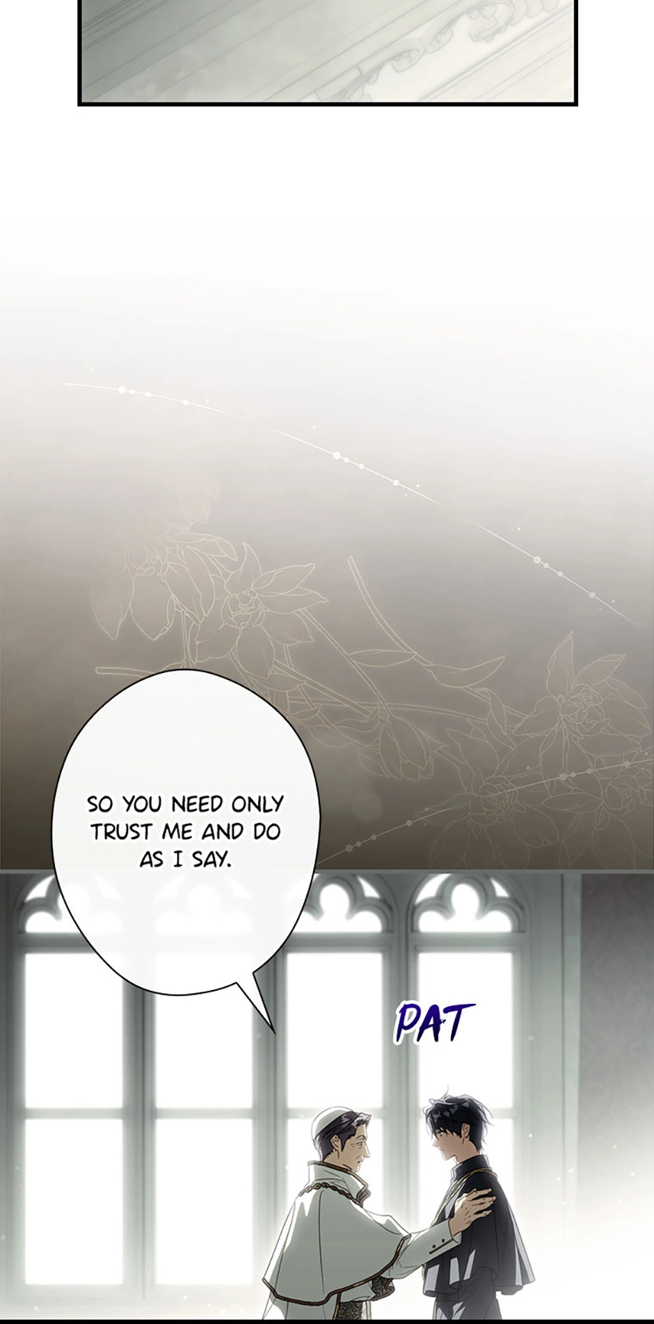Read How to Get My Husband on My Side Manga Online