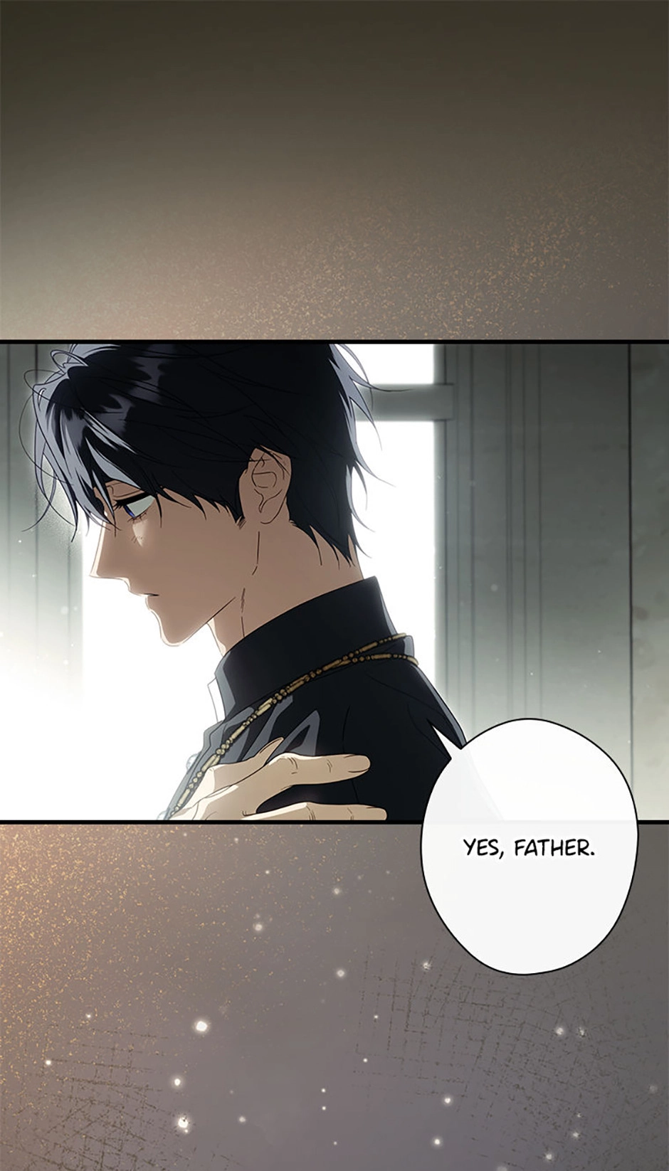 Read How to Get My Husband on My Side Manga Online