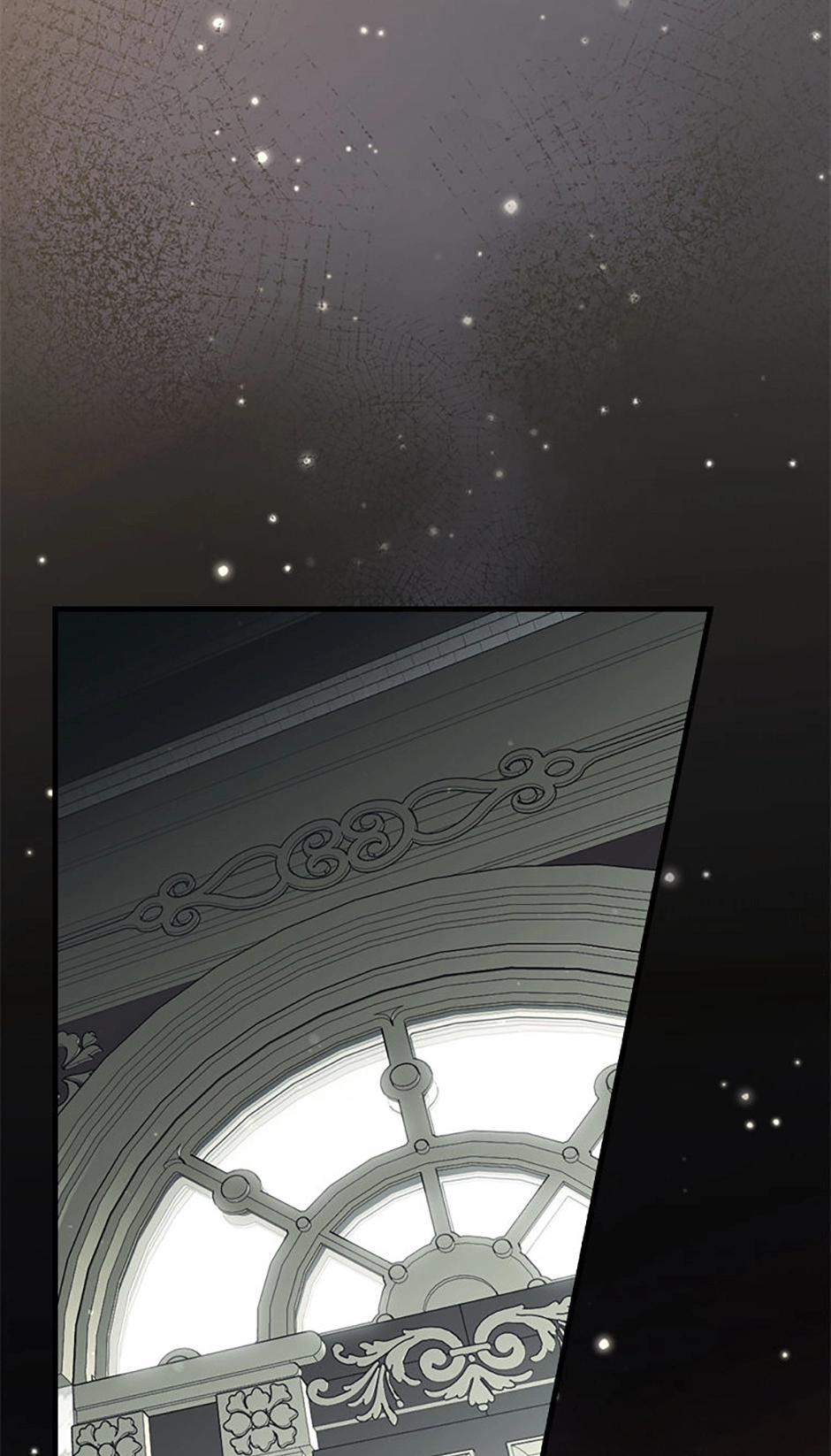 Read How to Get My Husband on My Side Manga Online