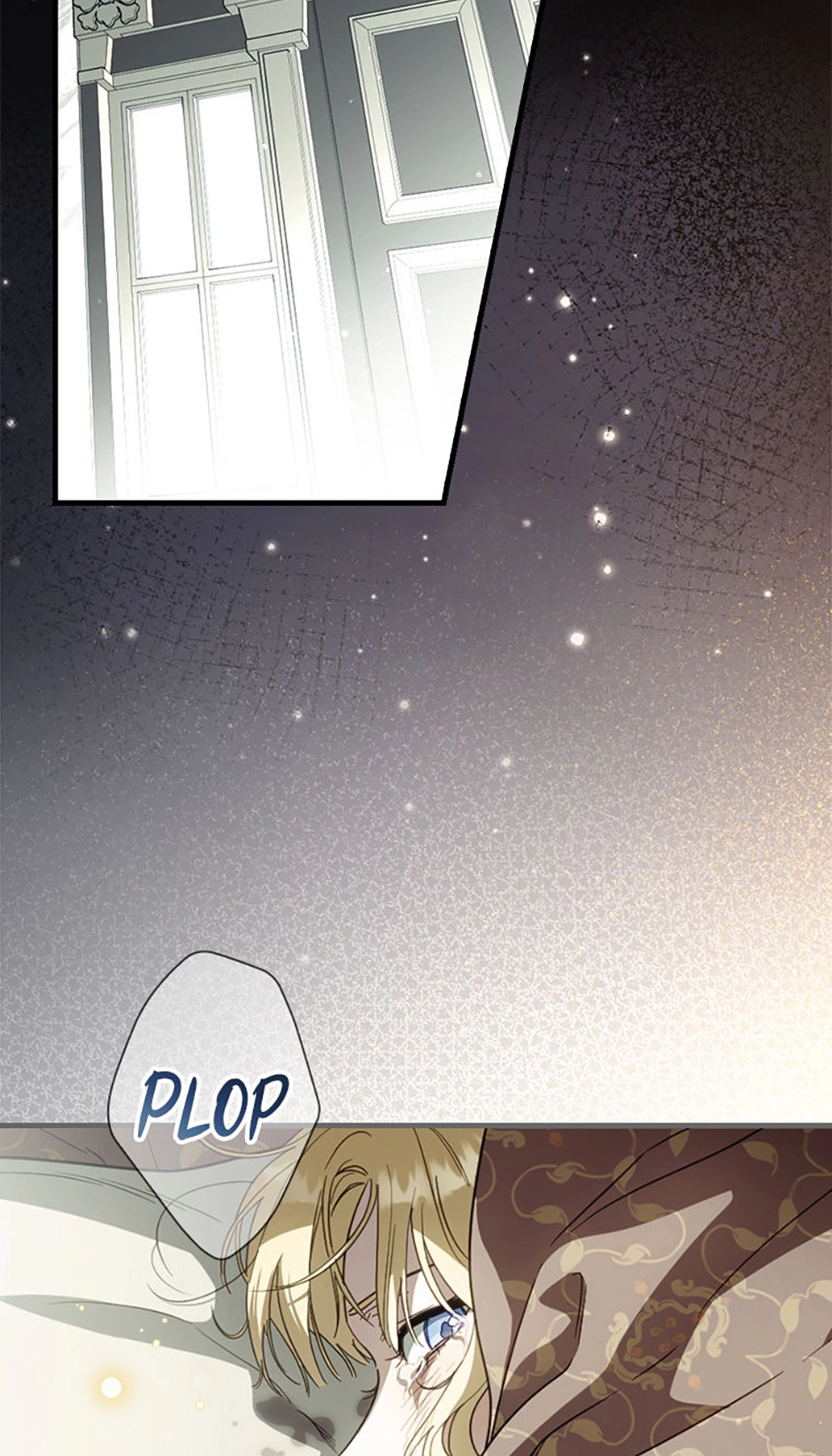 Read How to Get My Husband on My Side Manga Online