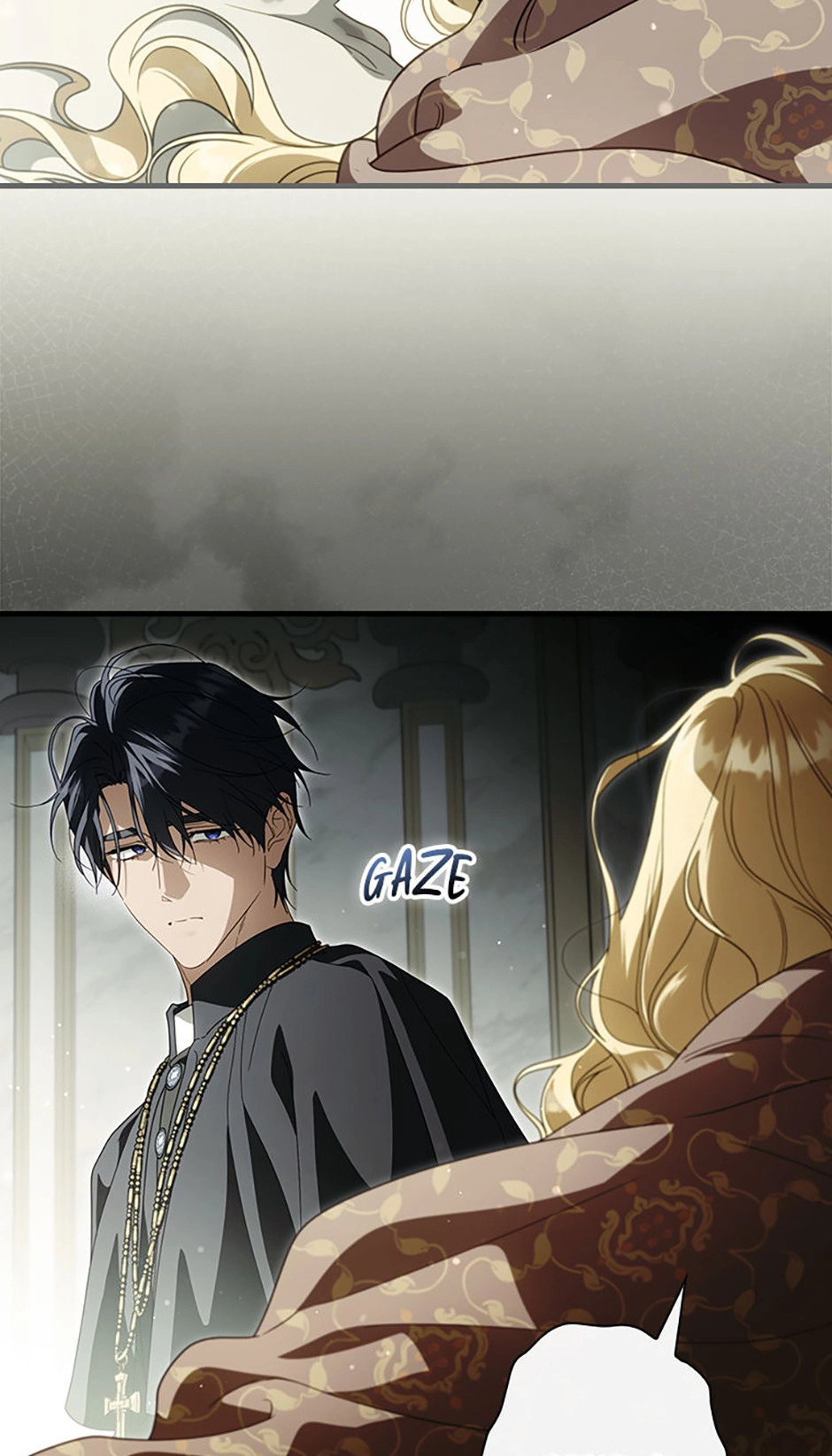 Read How to Get My Husband on My Side Manga Online