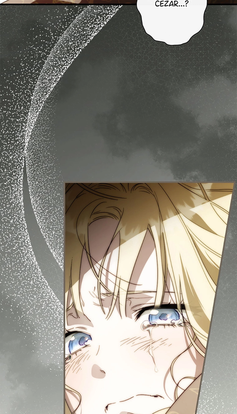 Read How to Get My Husband on My Side Manga Online